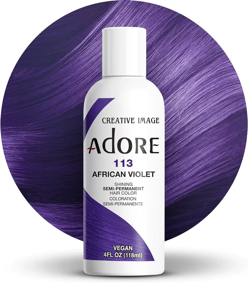 Product image 59