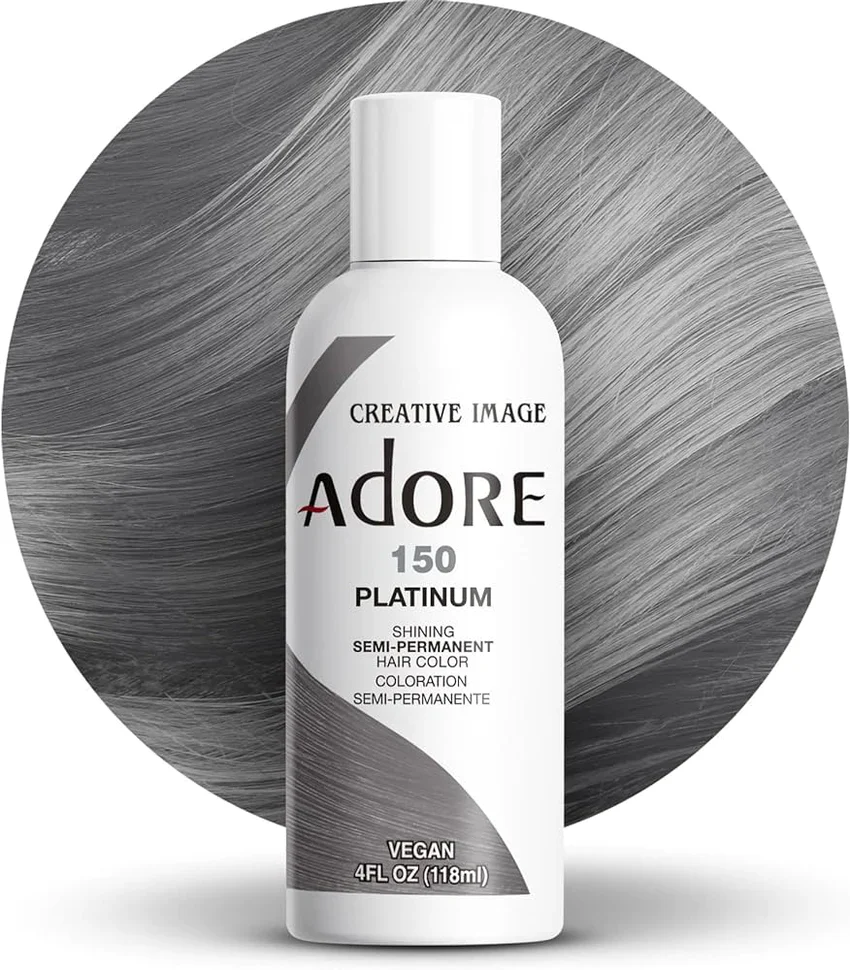 Product image 67