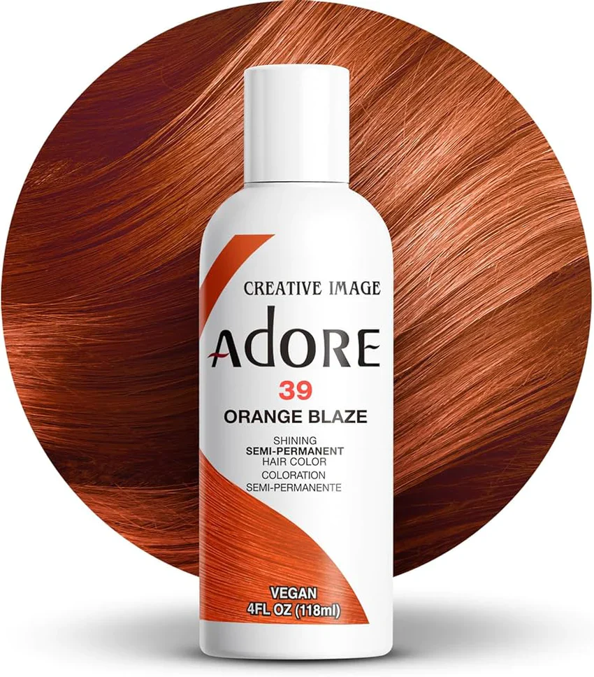 Product image 72