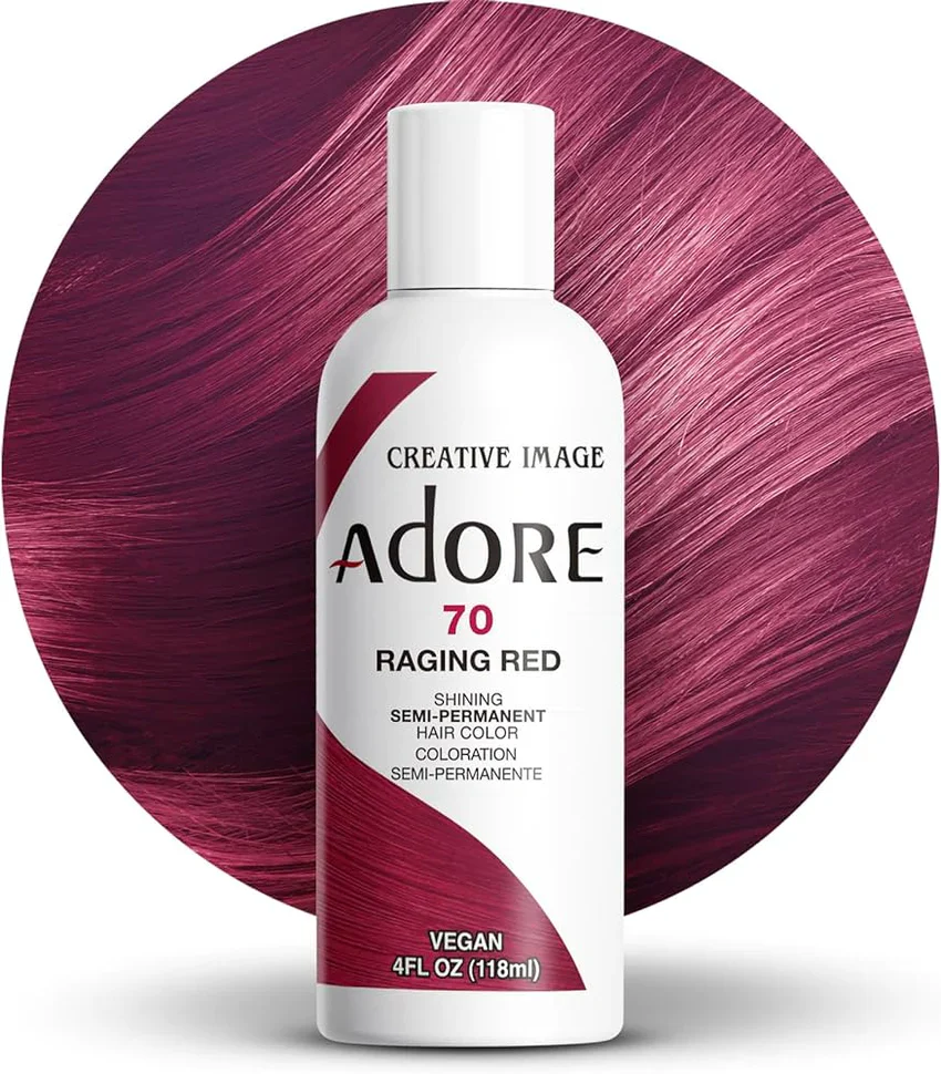 Product image 79