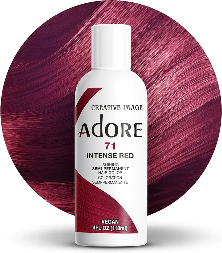 Product image 80