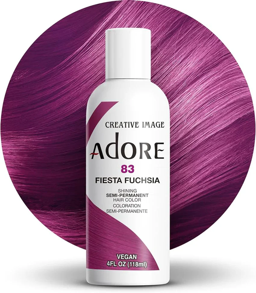 Product image 82