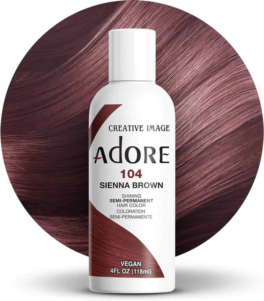 Product image 83