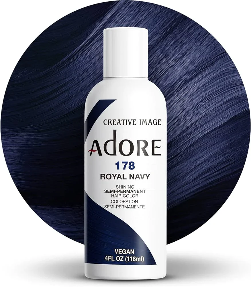 Product image 86