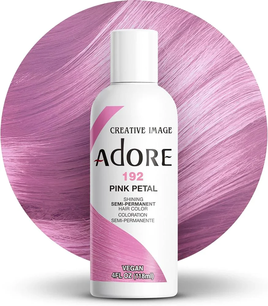 Product image 87