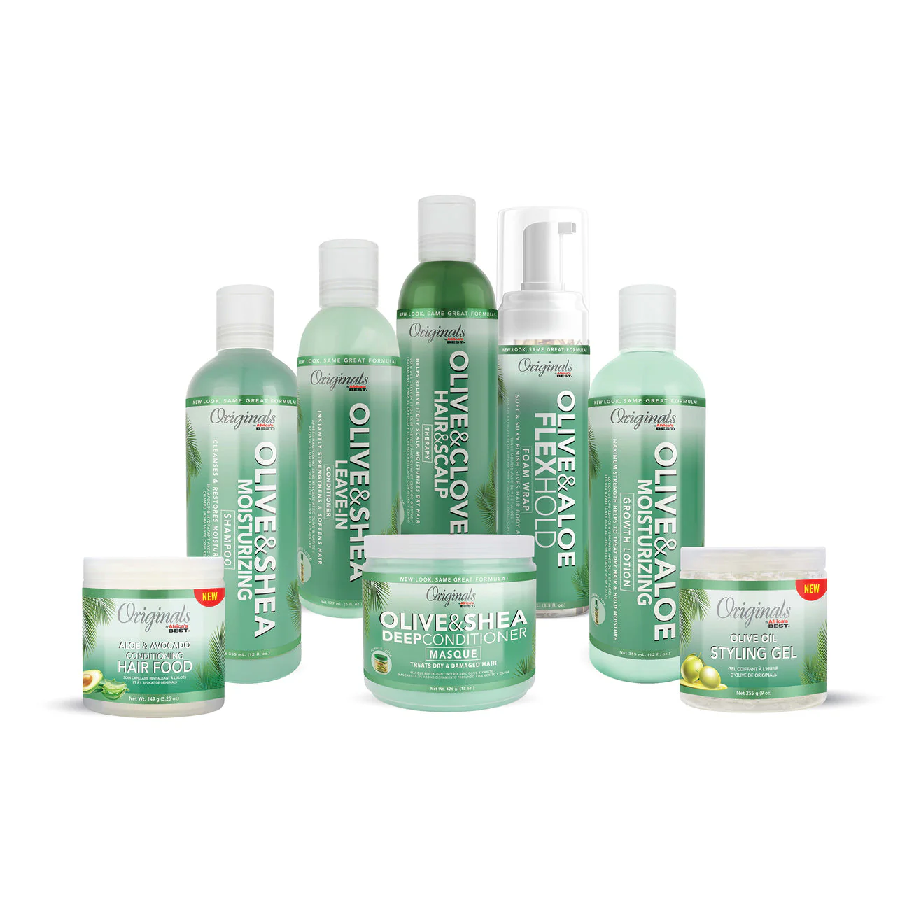 Product image 9