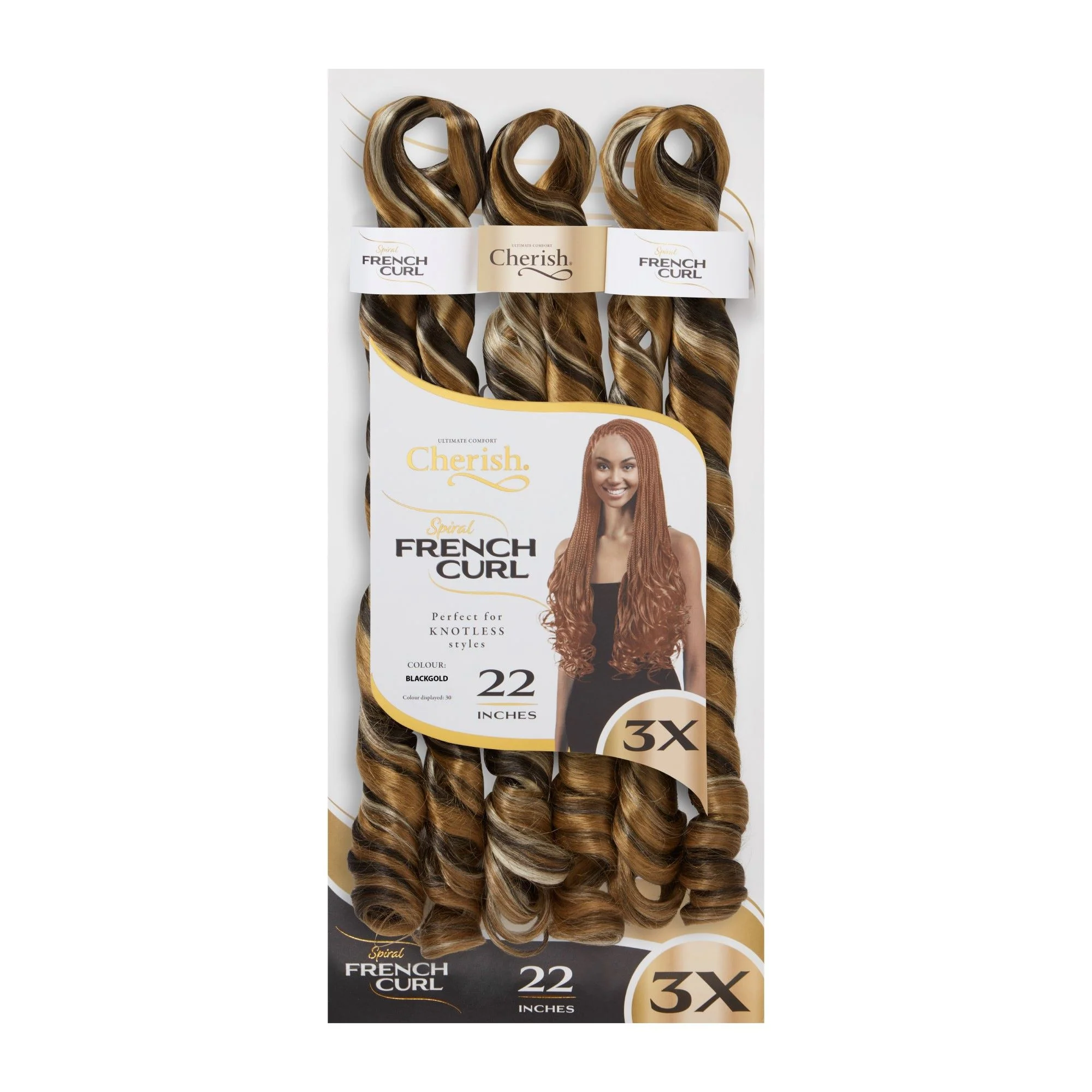 Product image 21