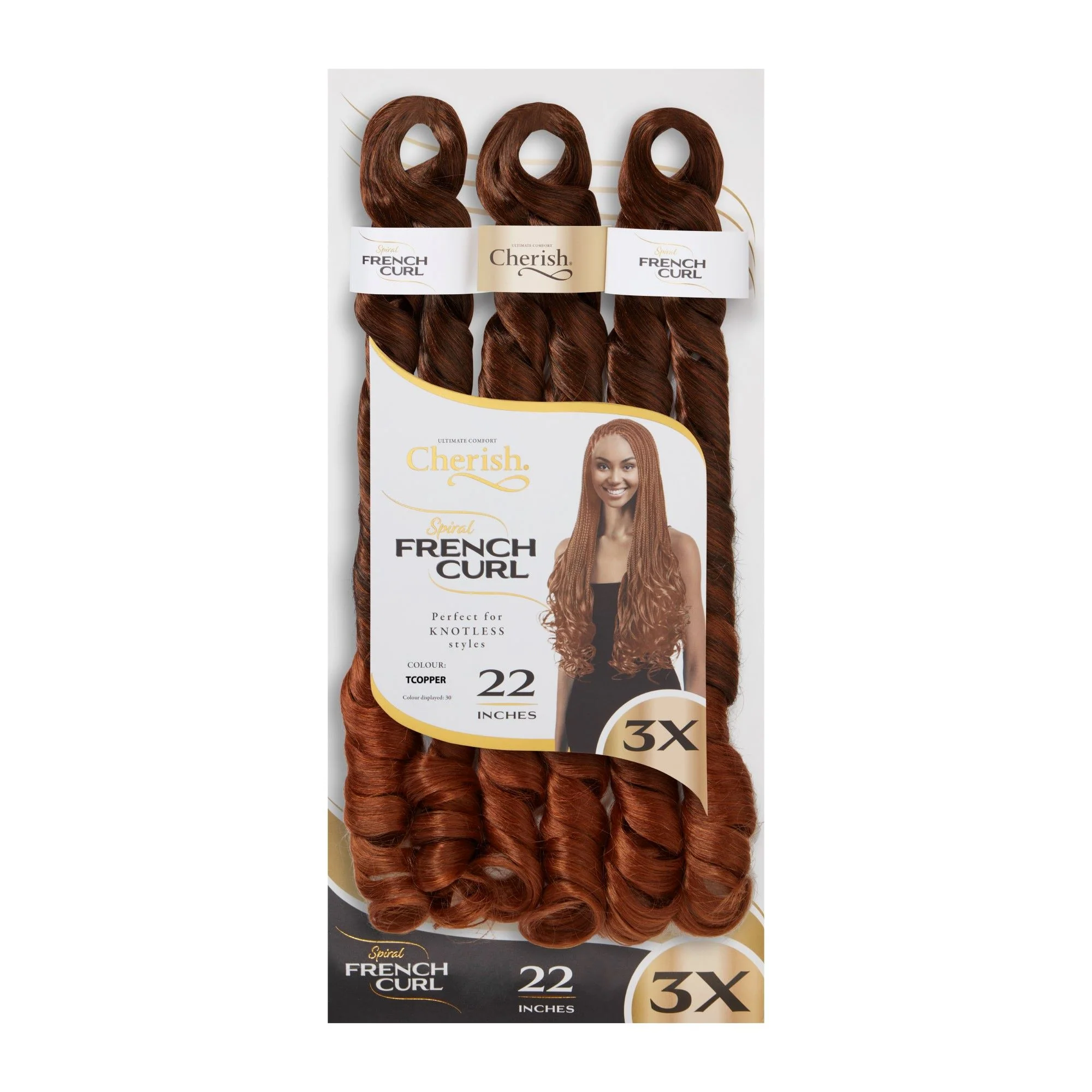 Product image 22