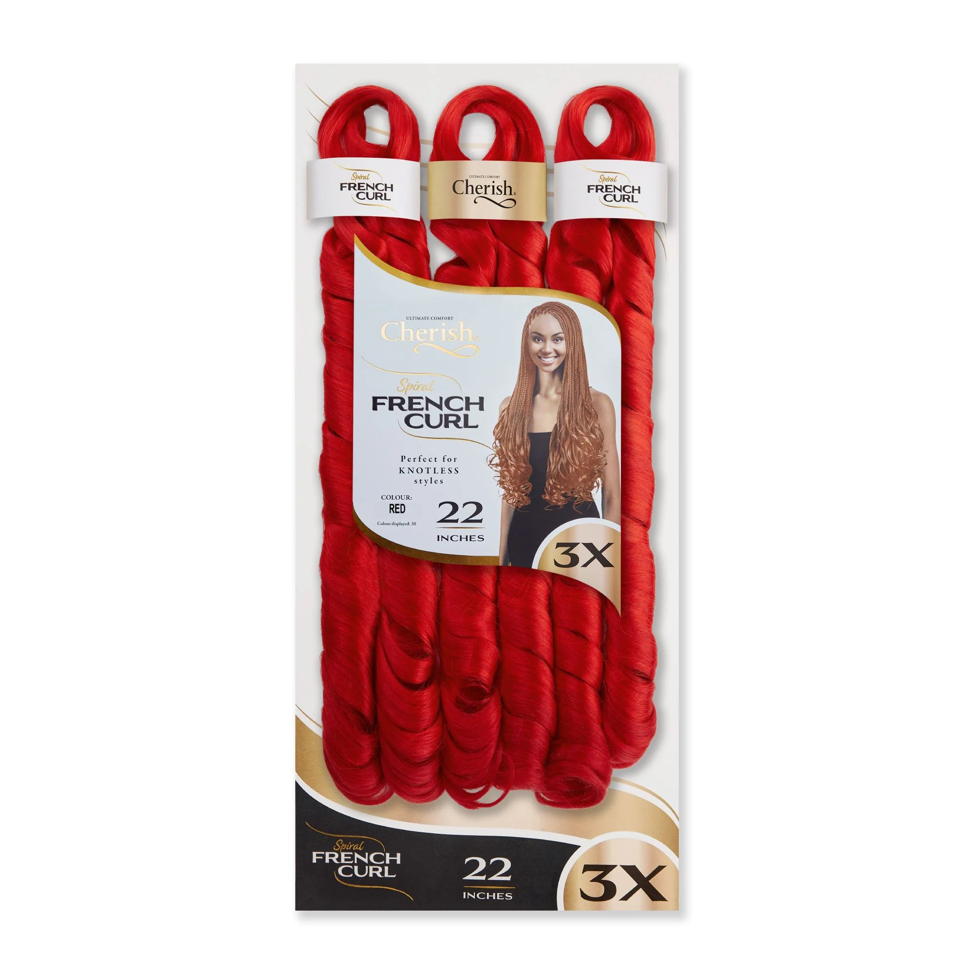 Product image 26