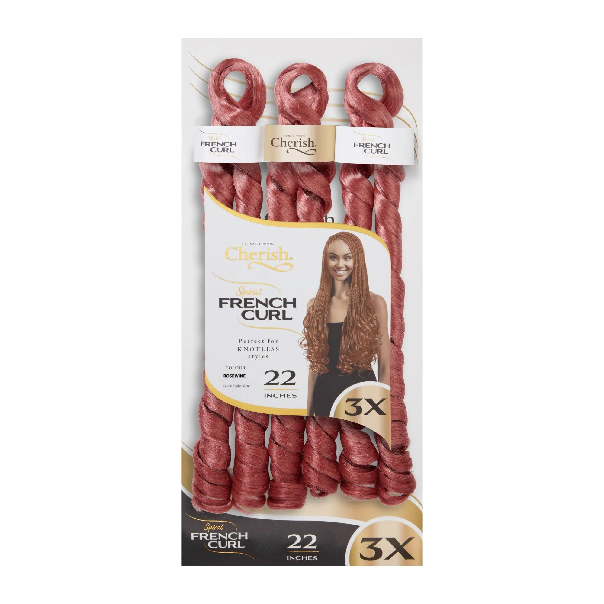 Product image 27