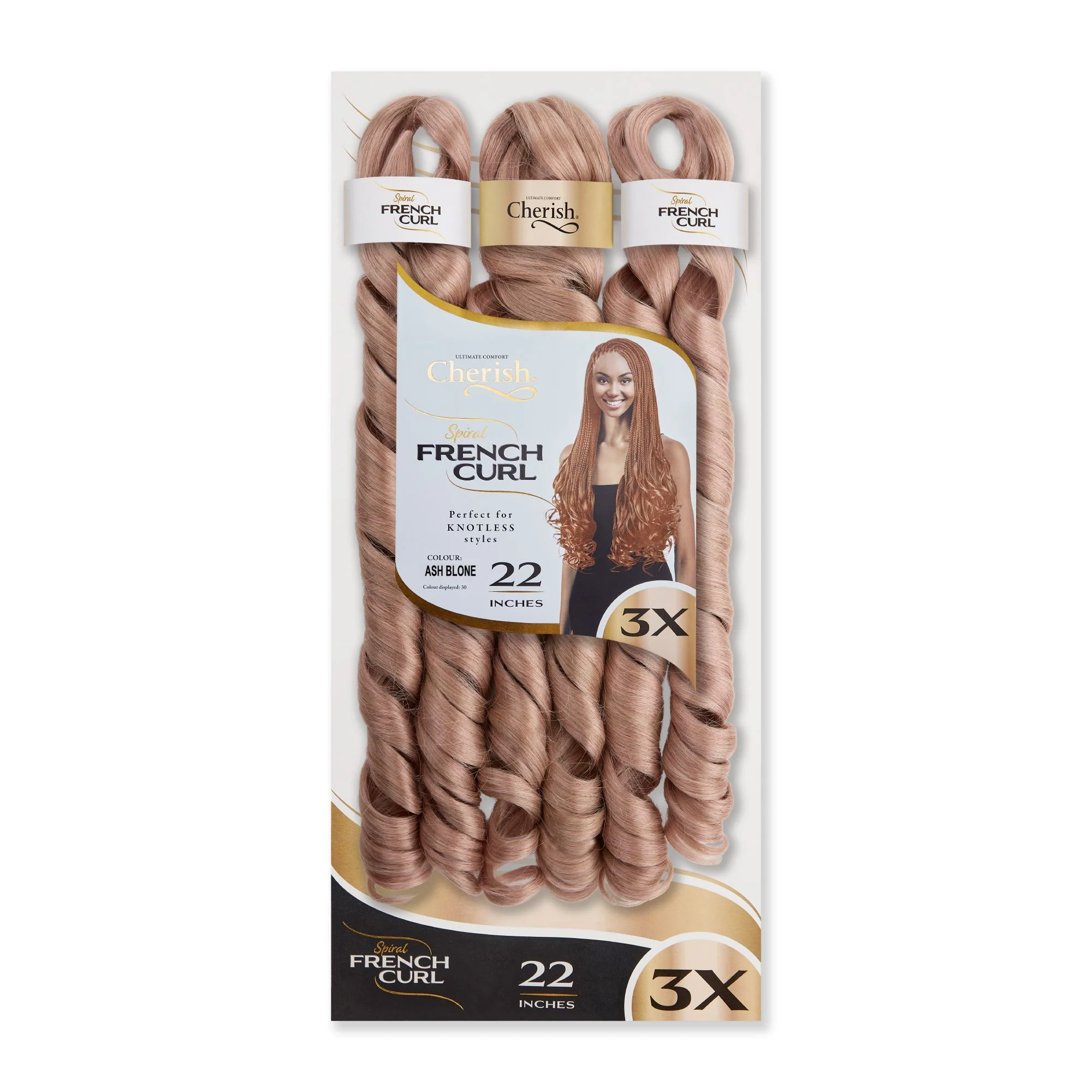 Product image 28