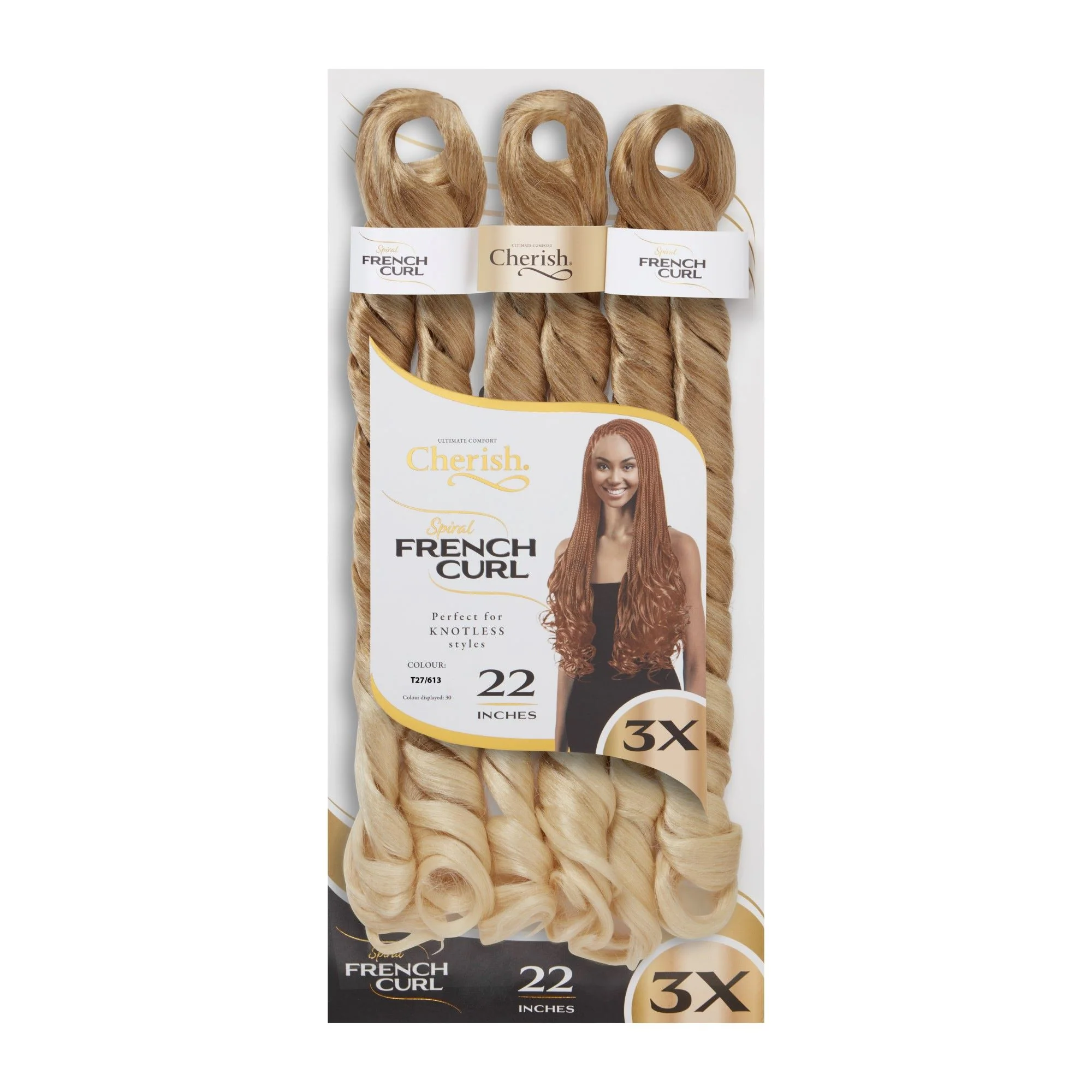 Product image 30