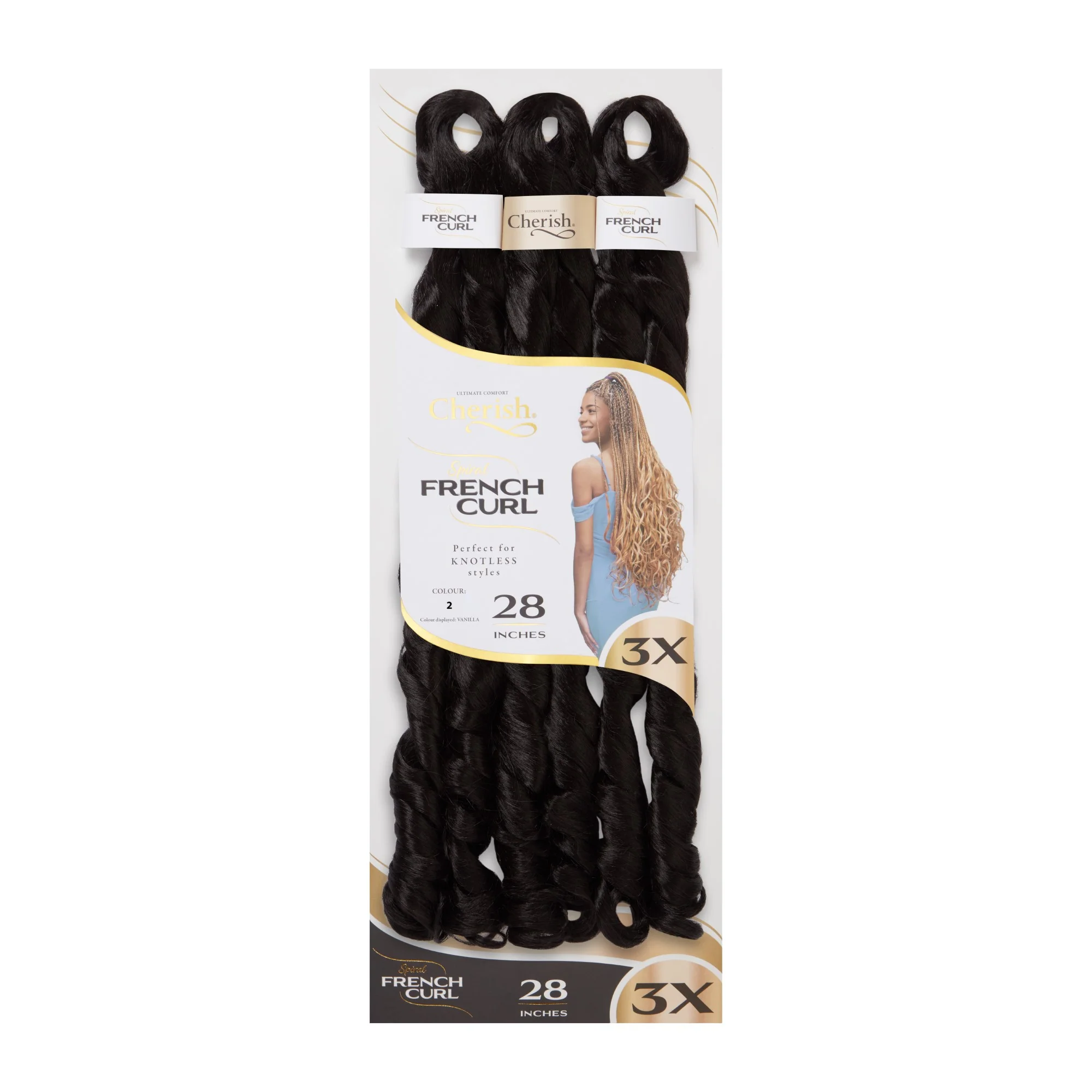 Product image 34