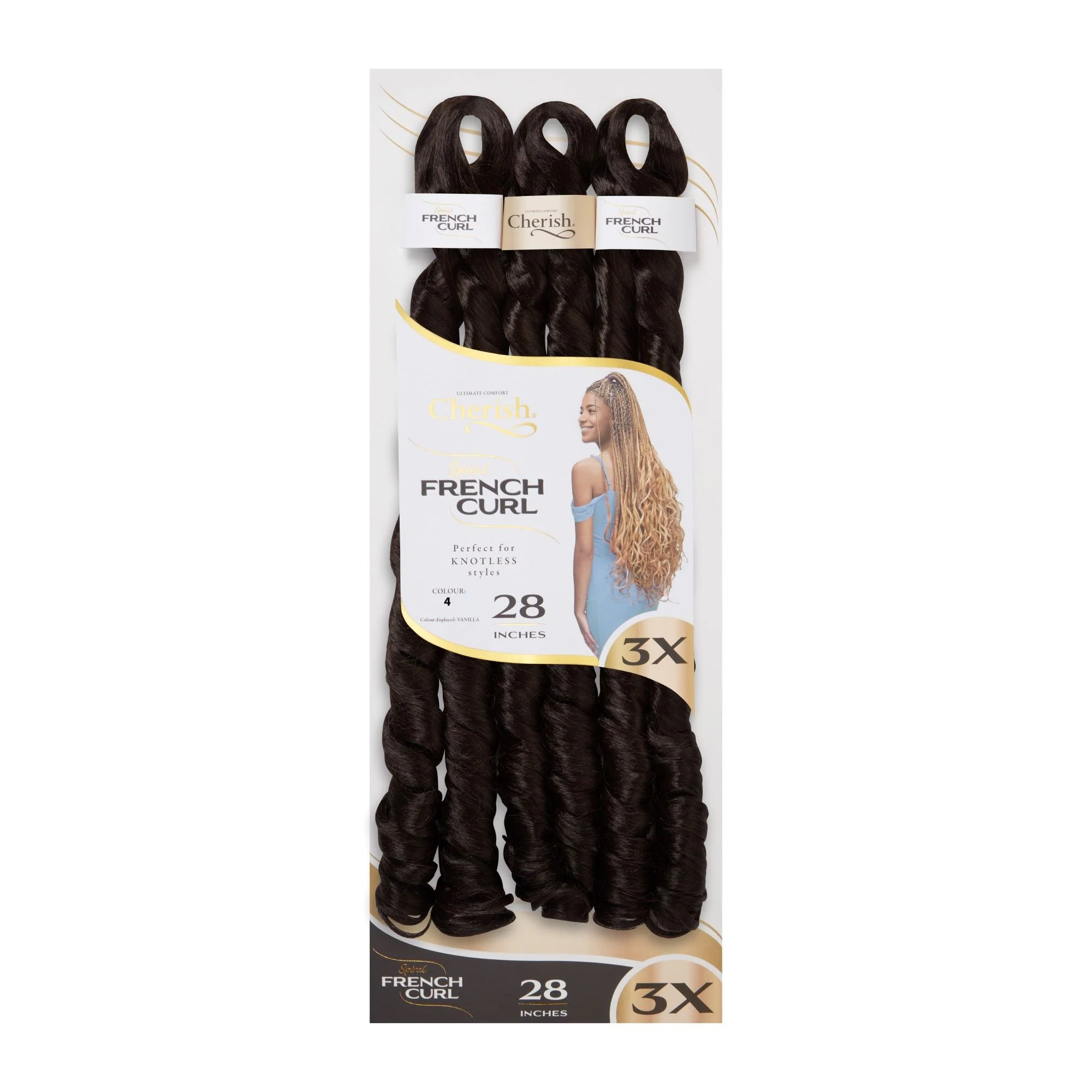 Product image 35