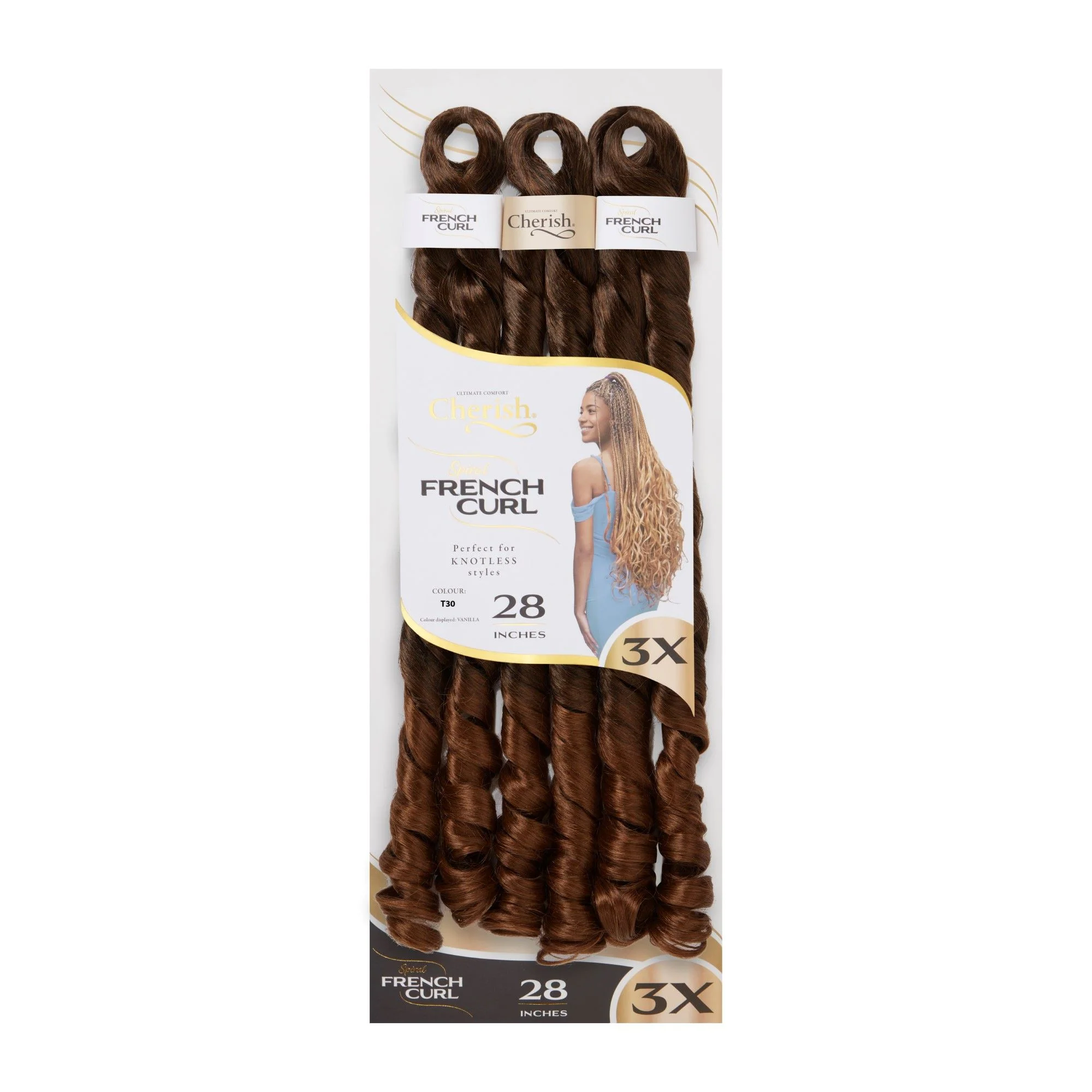 Product image 37