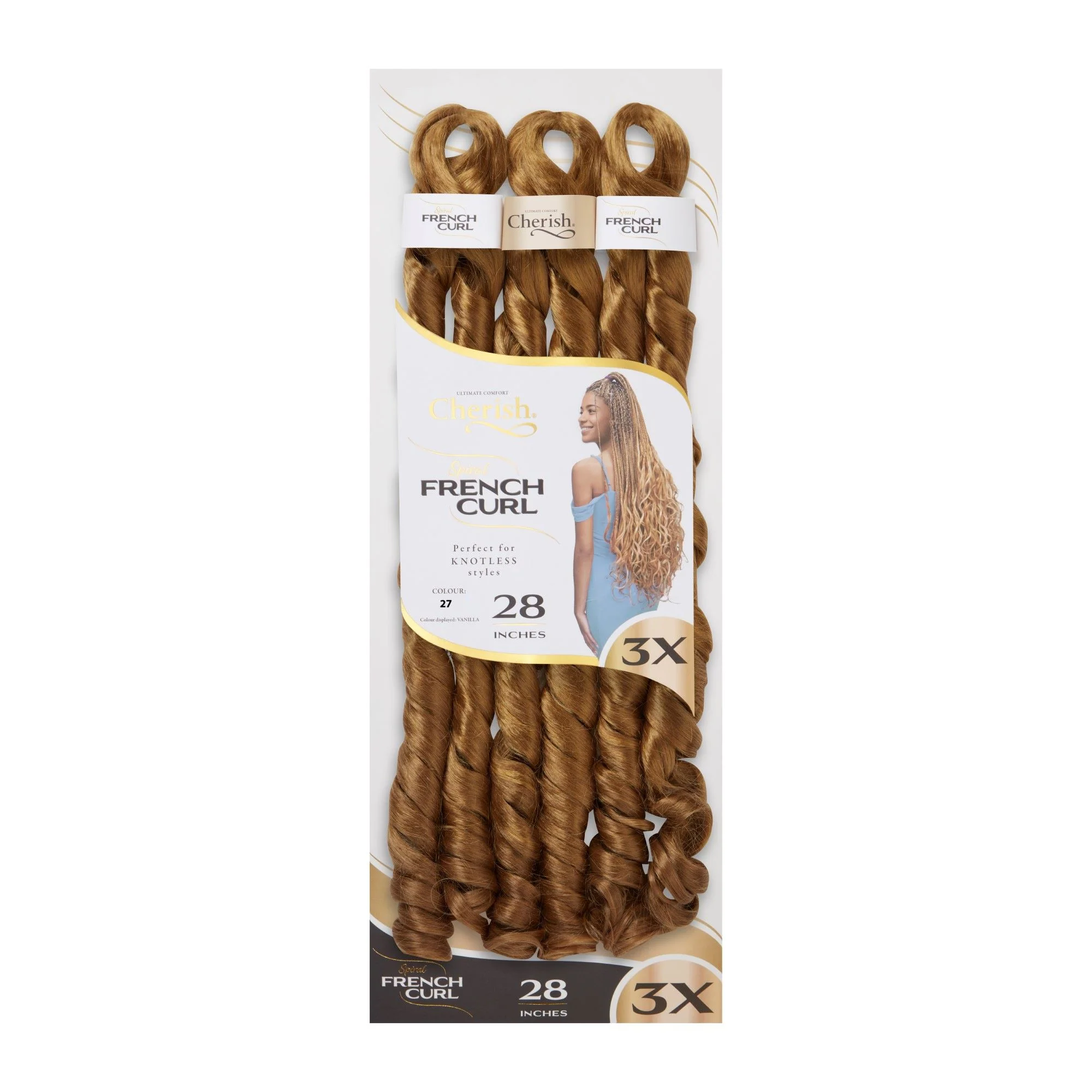 Product image 38