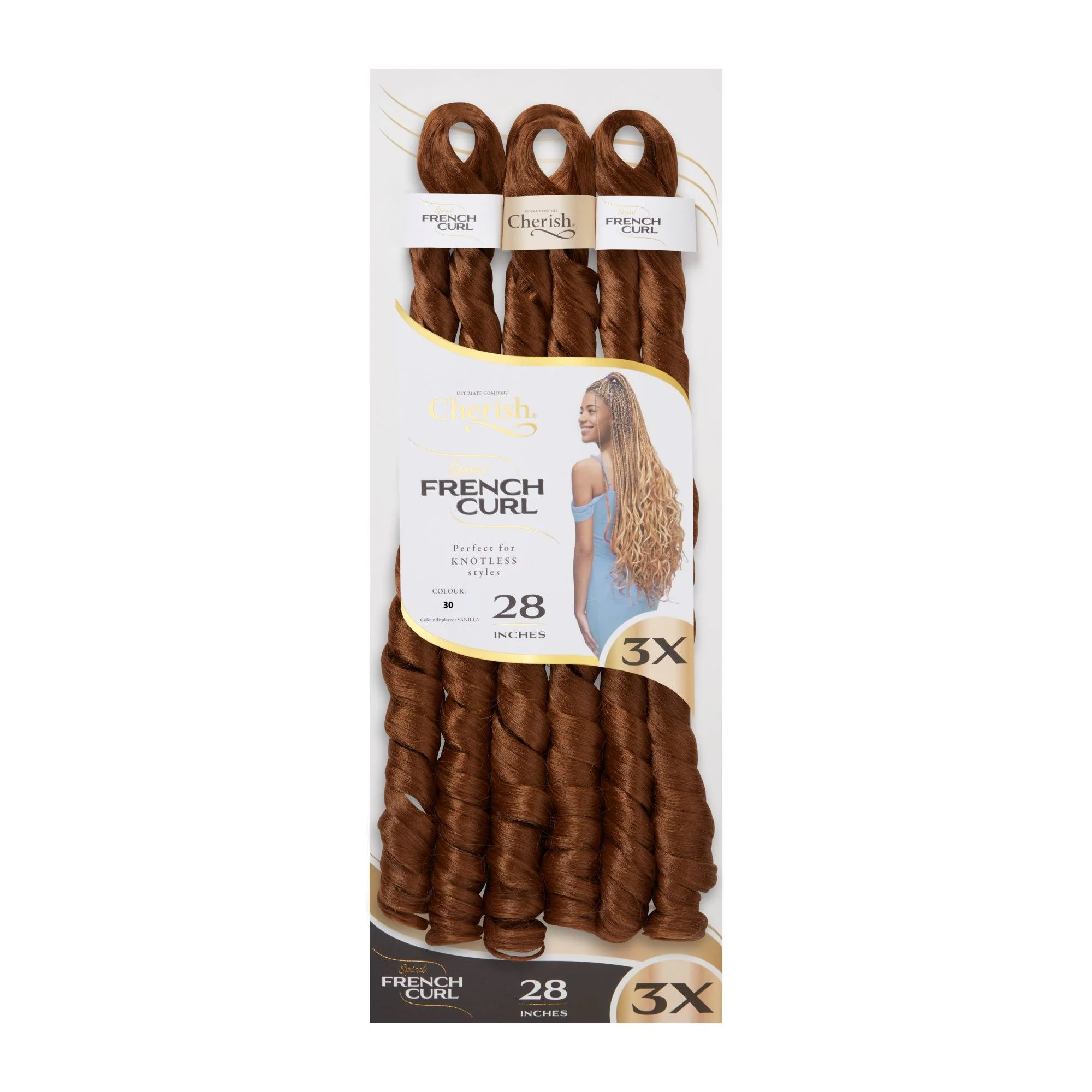 Product image 39