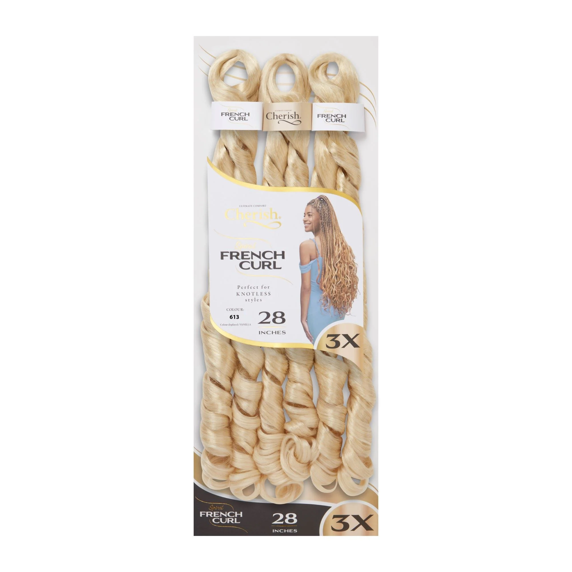 Product image 40