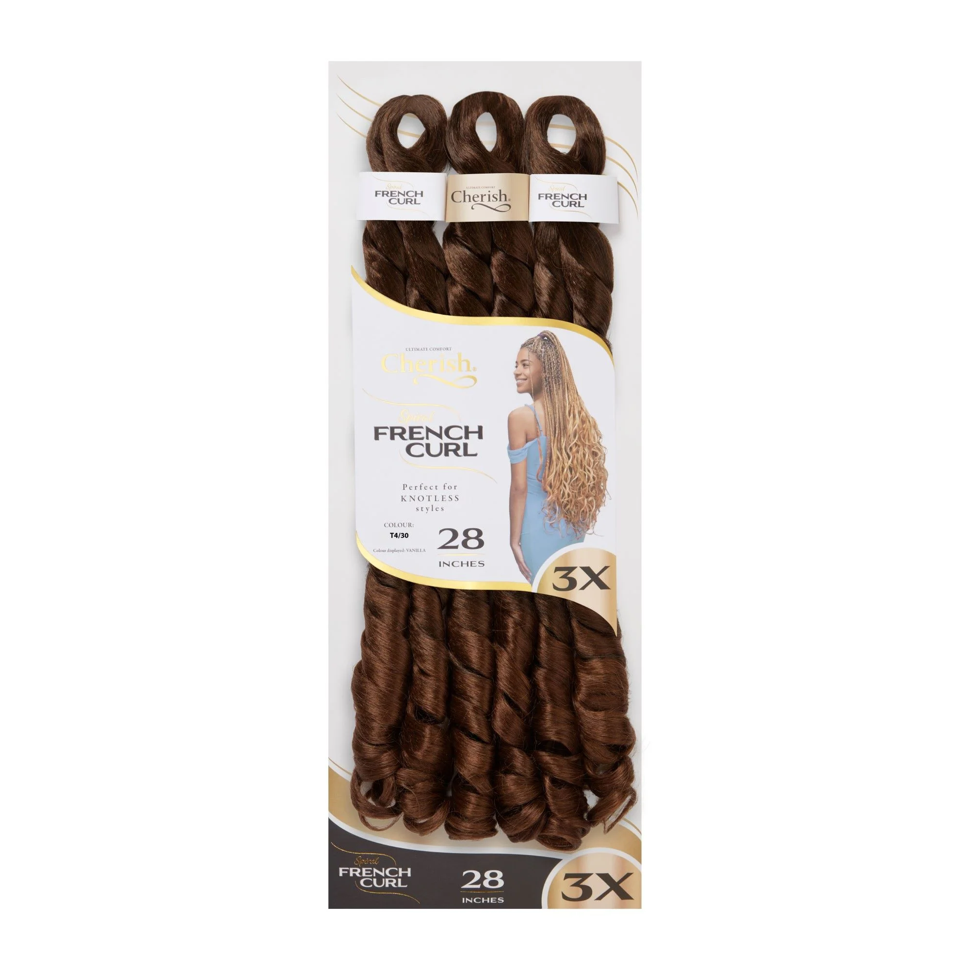 Product image 42