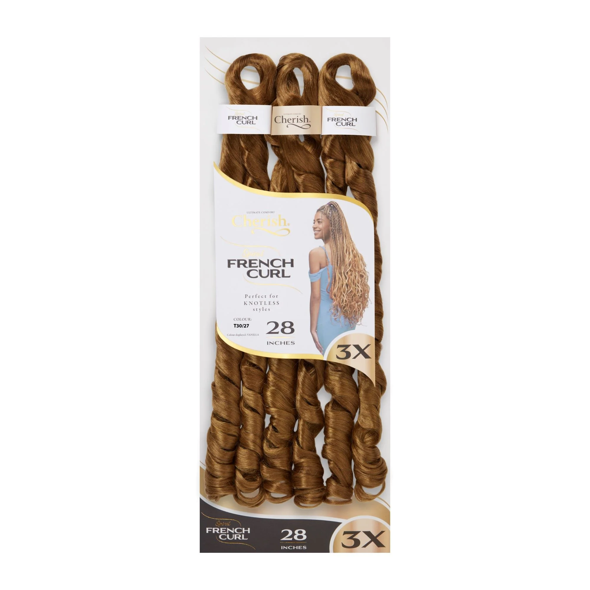 Product image 43