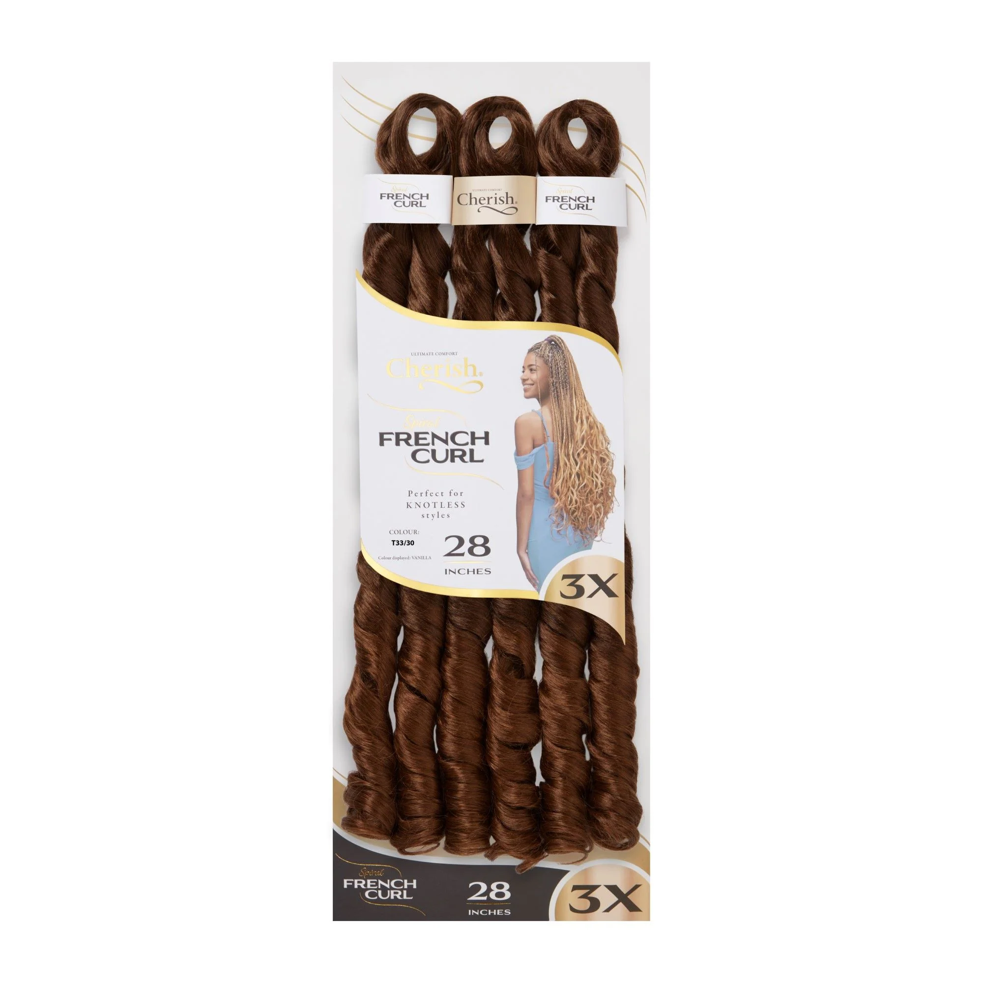 Product image 44