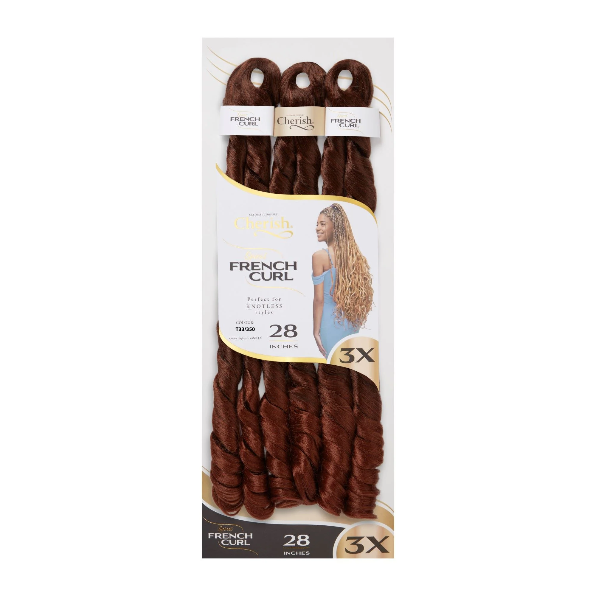 Product image 45