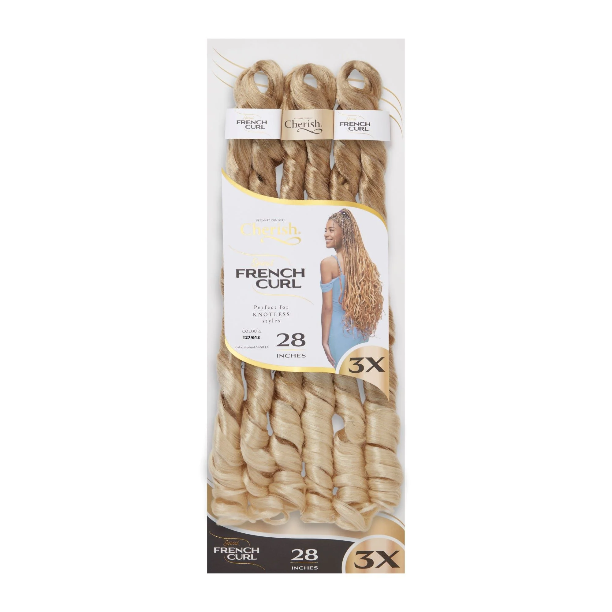 Product image 46