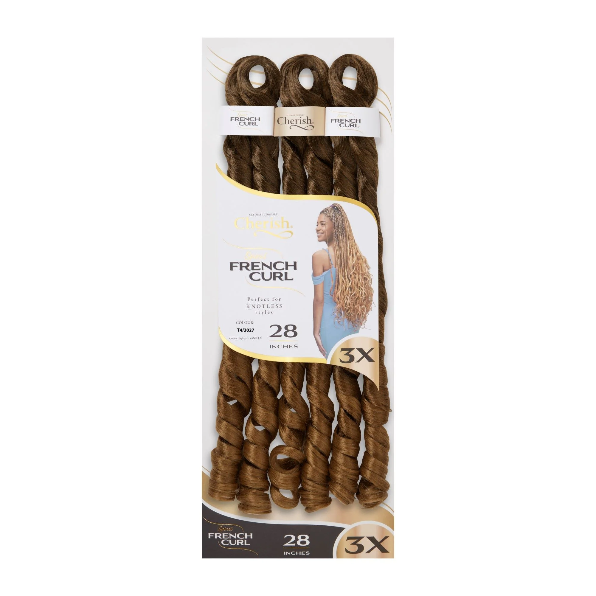 Product image 47