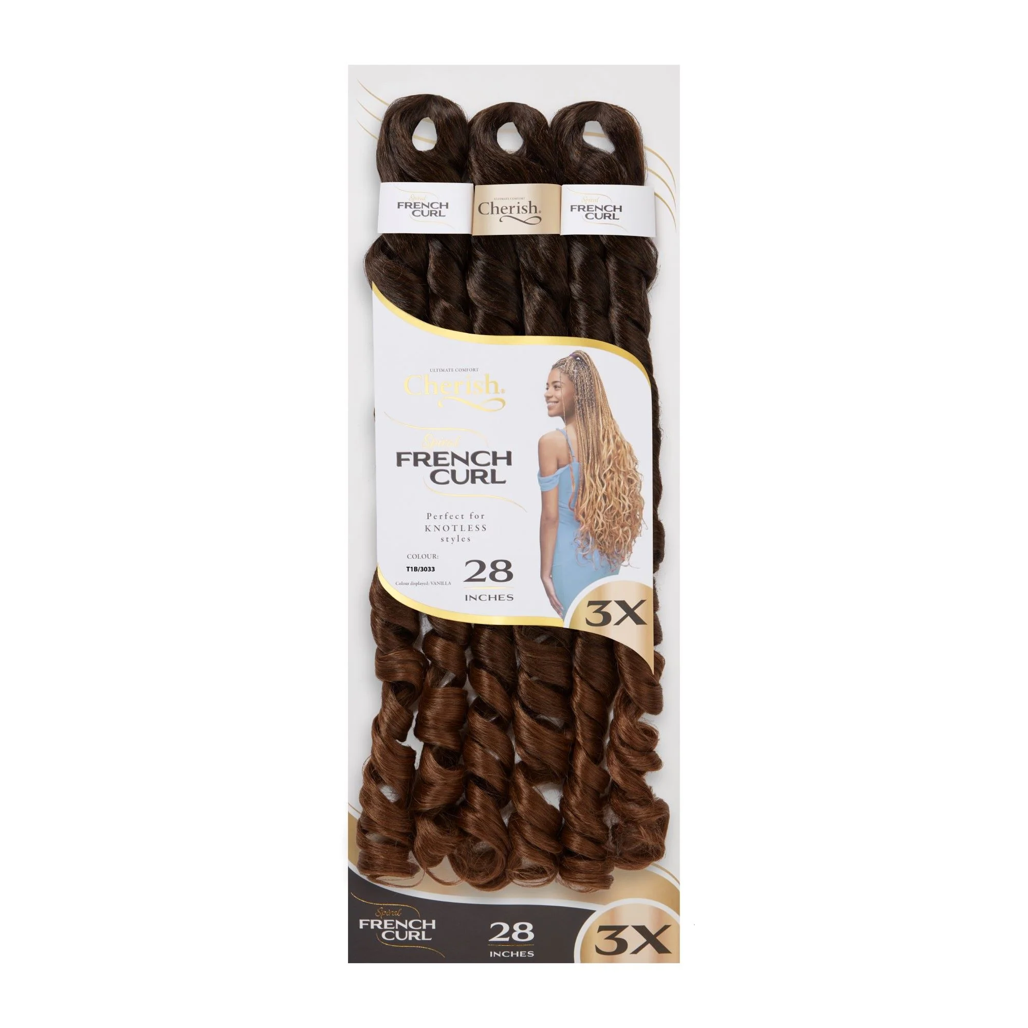 Product image 48