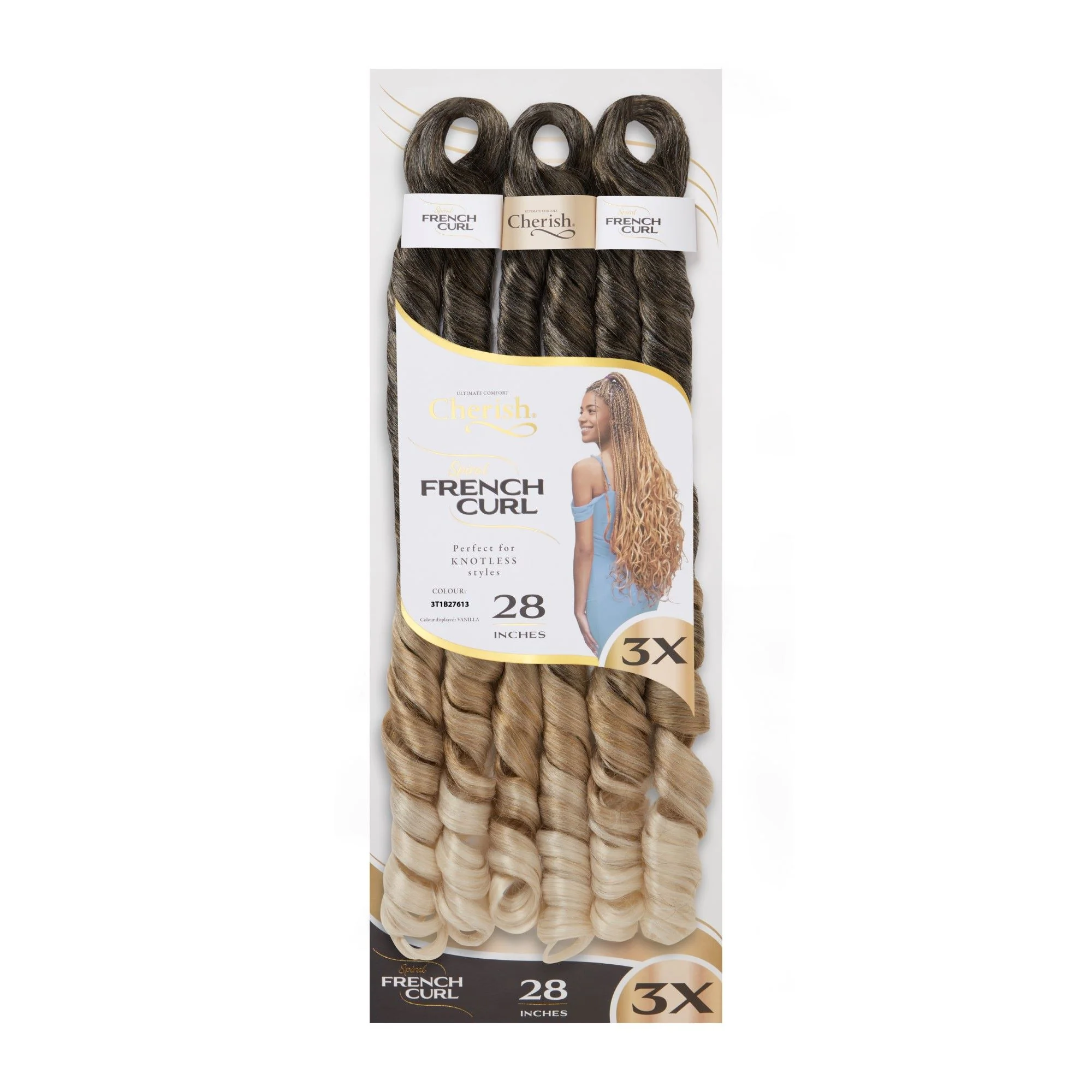 Product image 49