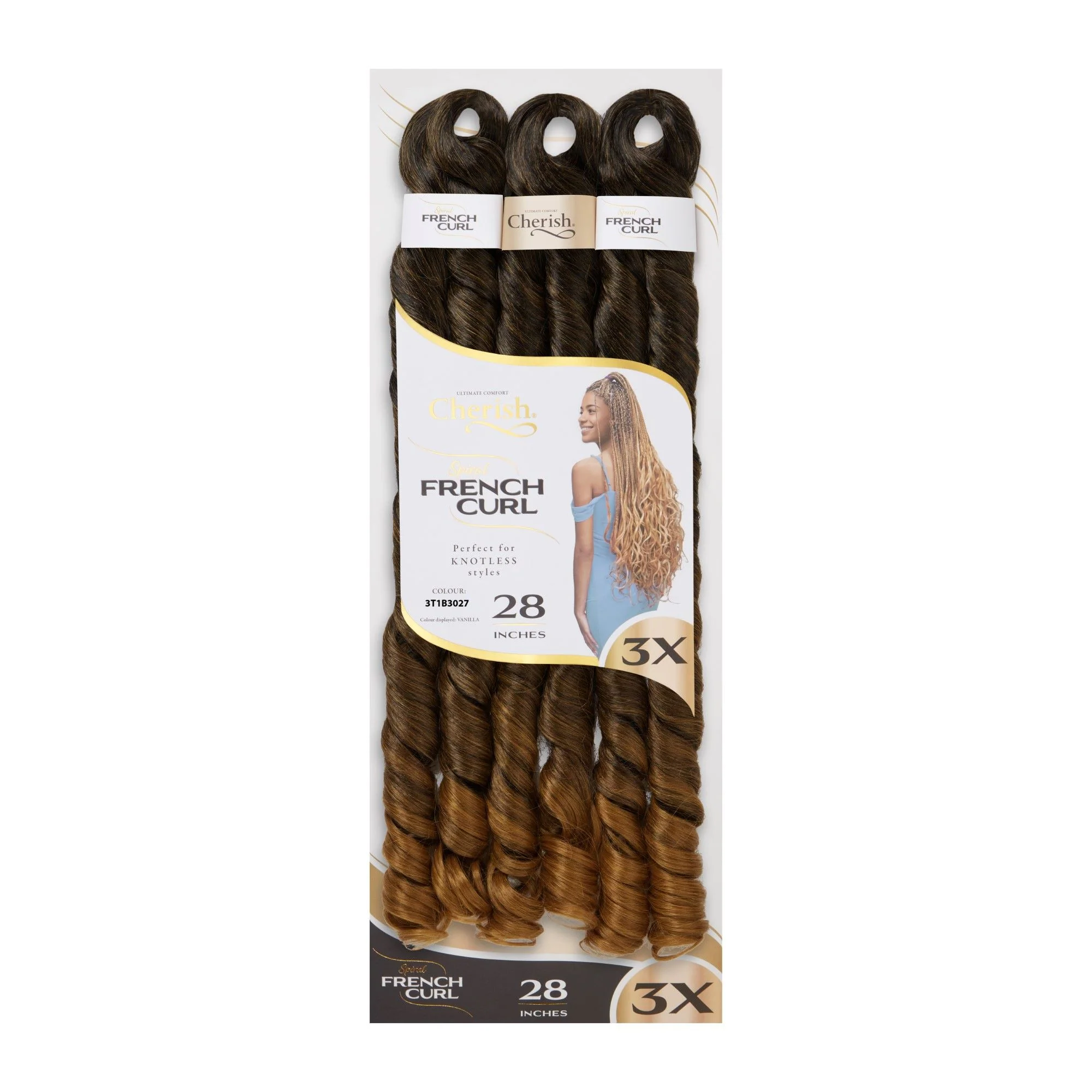 Product image 50