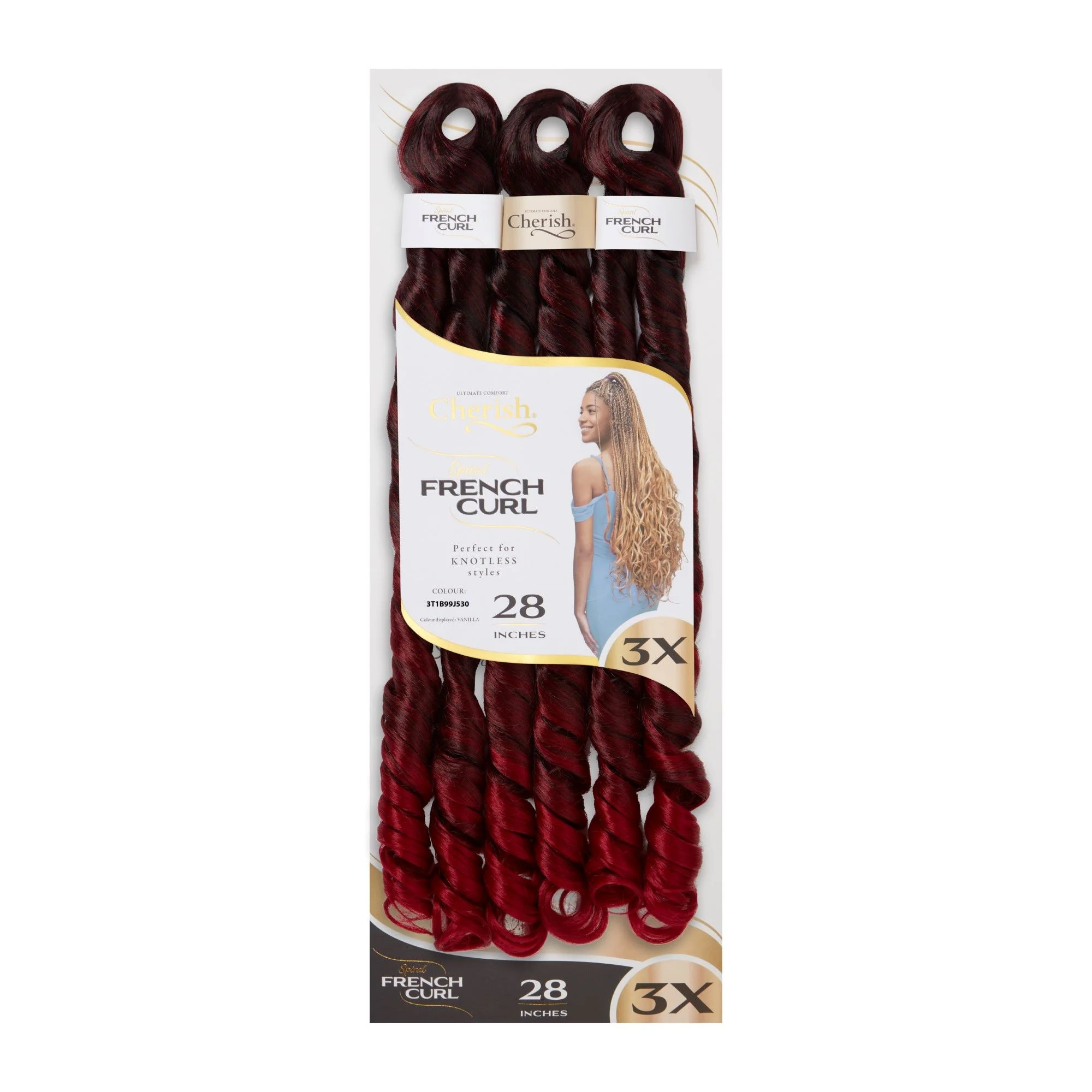 Product image 51