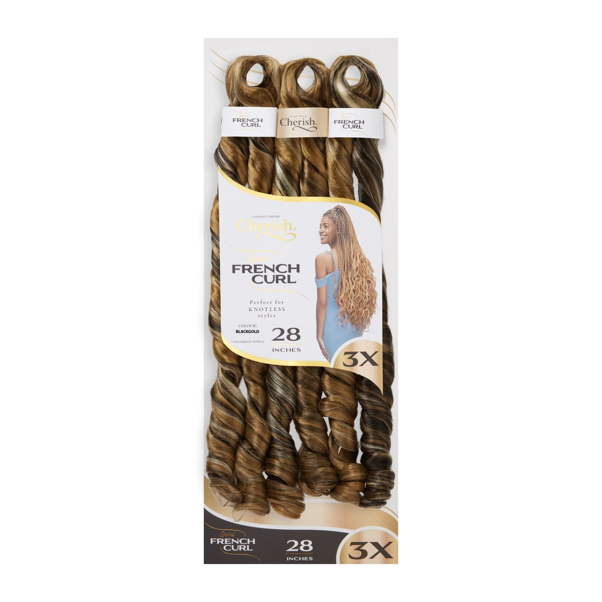 Product image 52