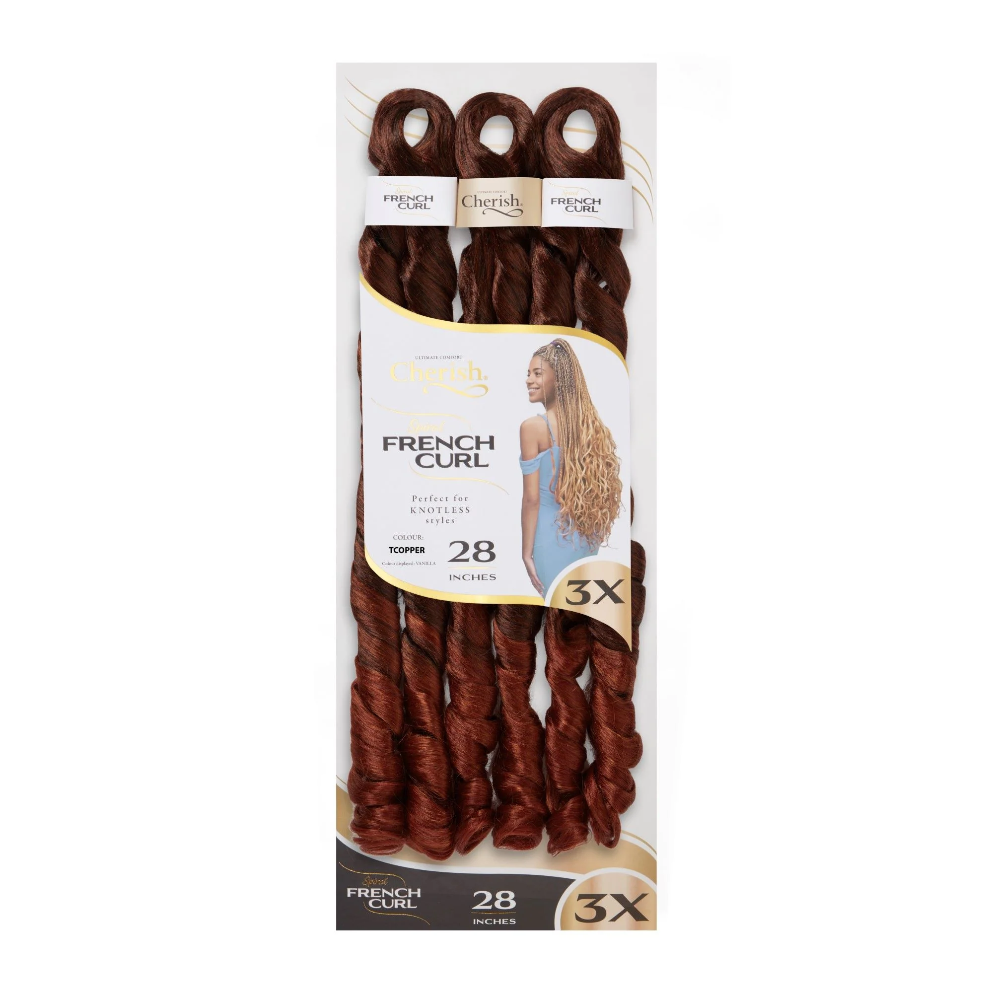 Product image 53