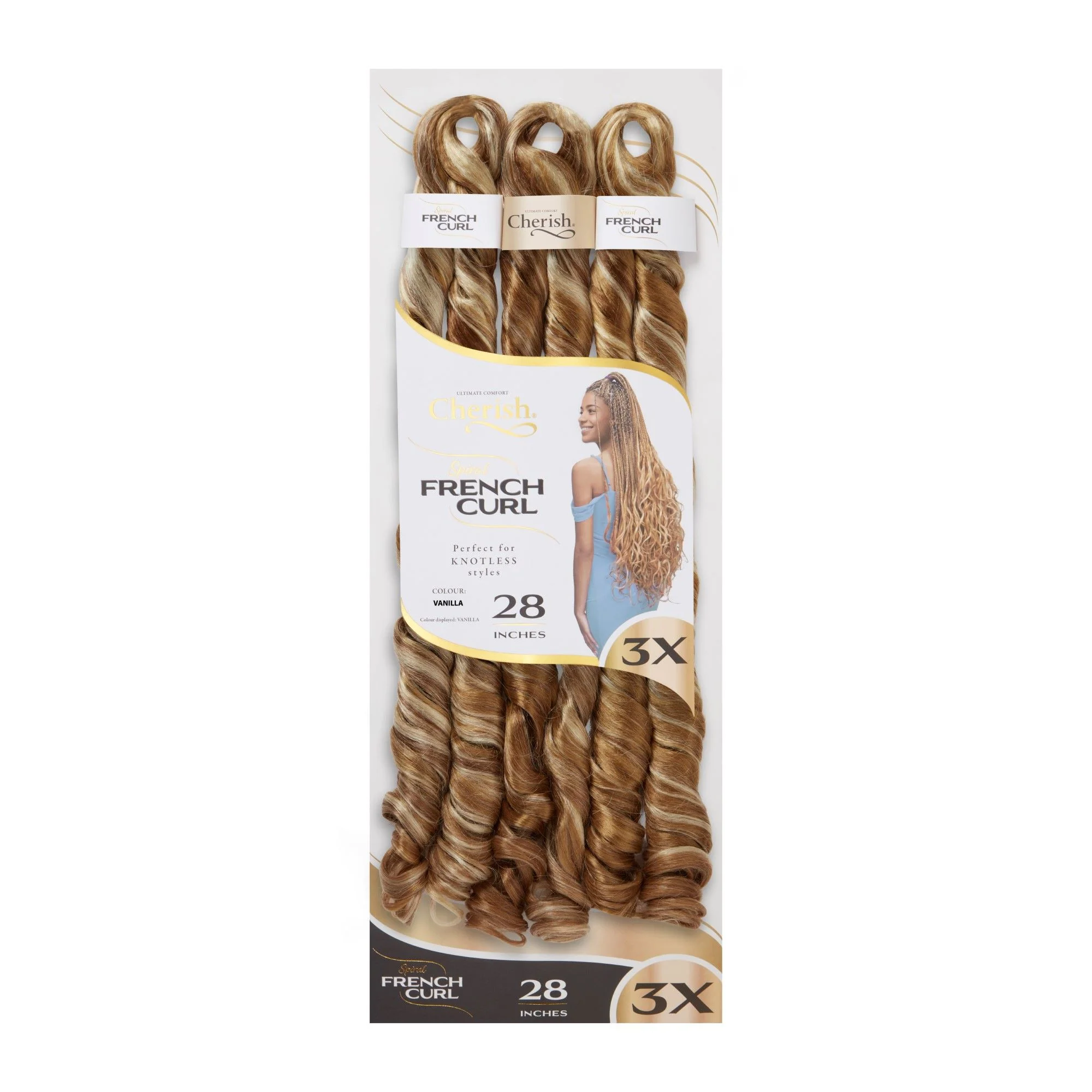 Product image 54