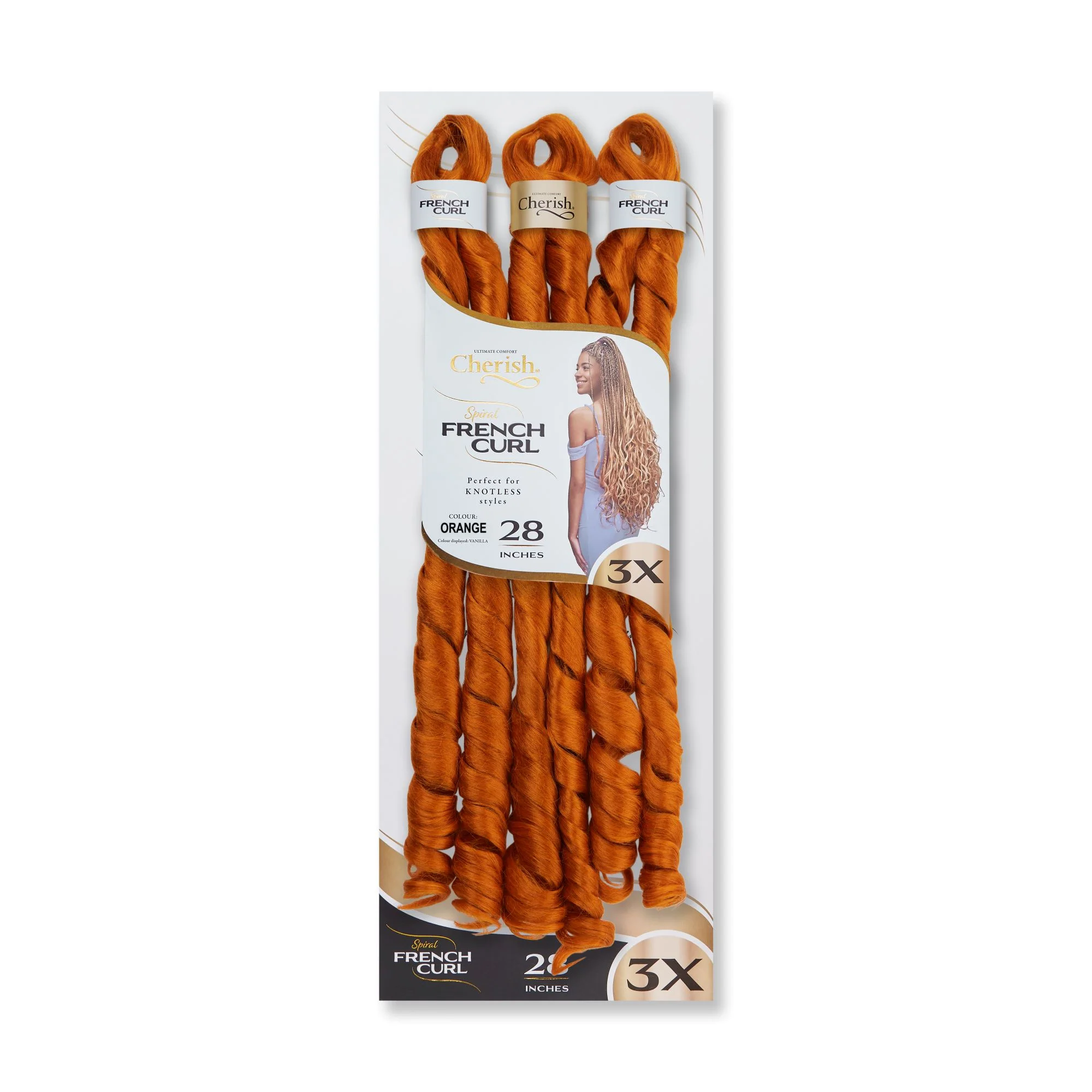 Product image 56