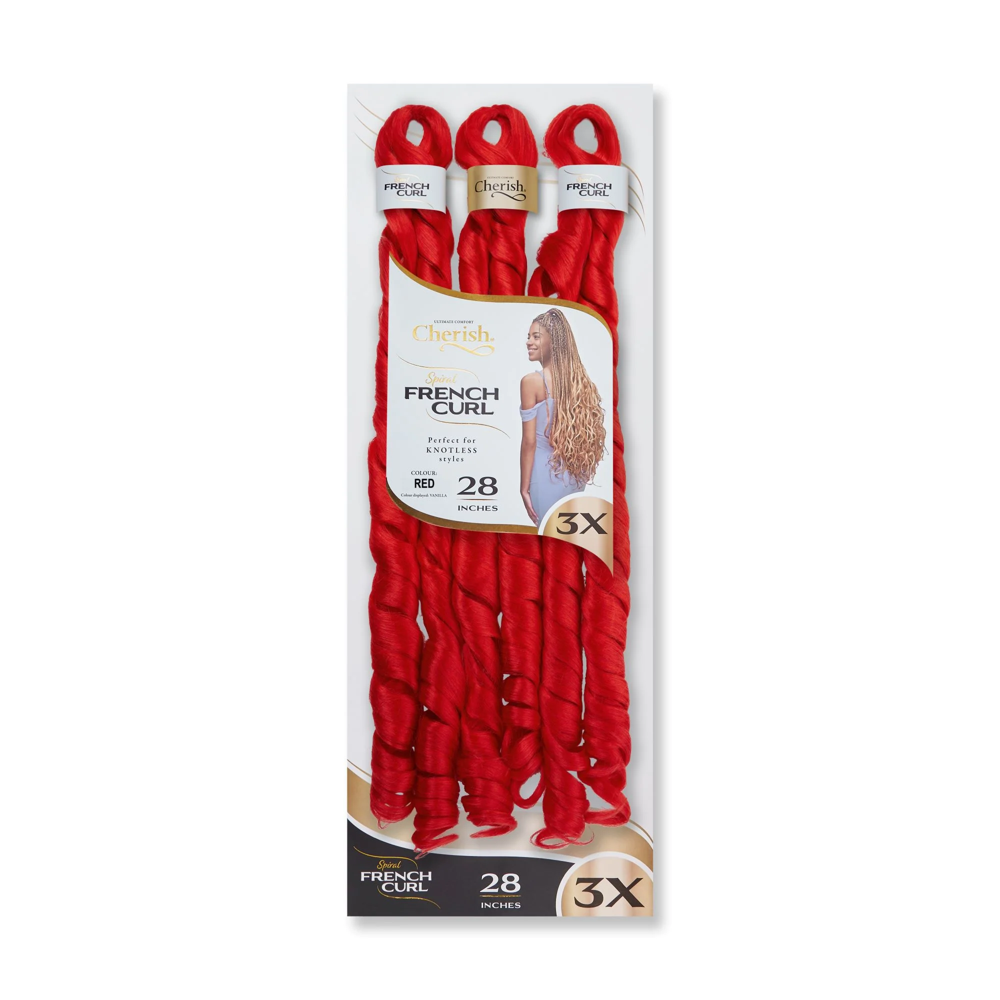 Product image 57