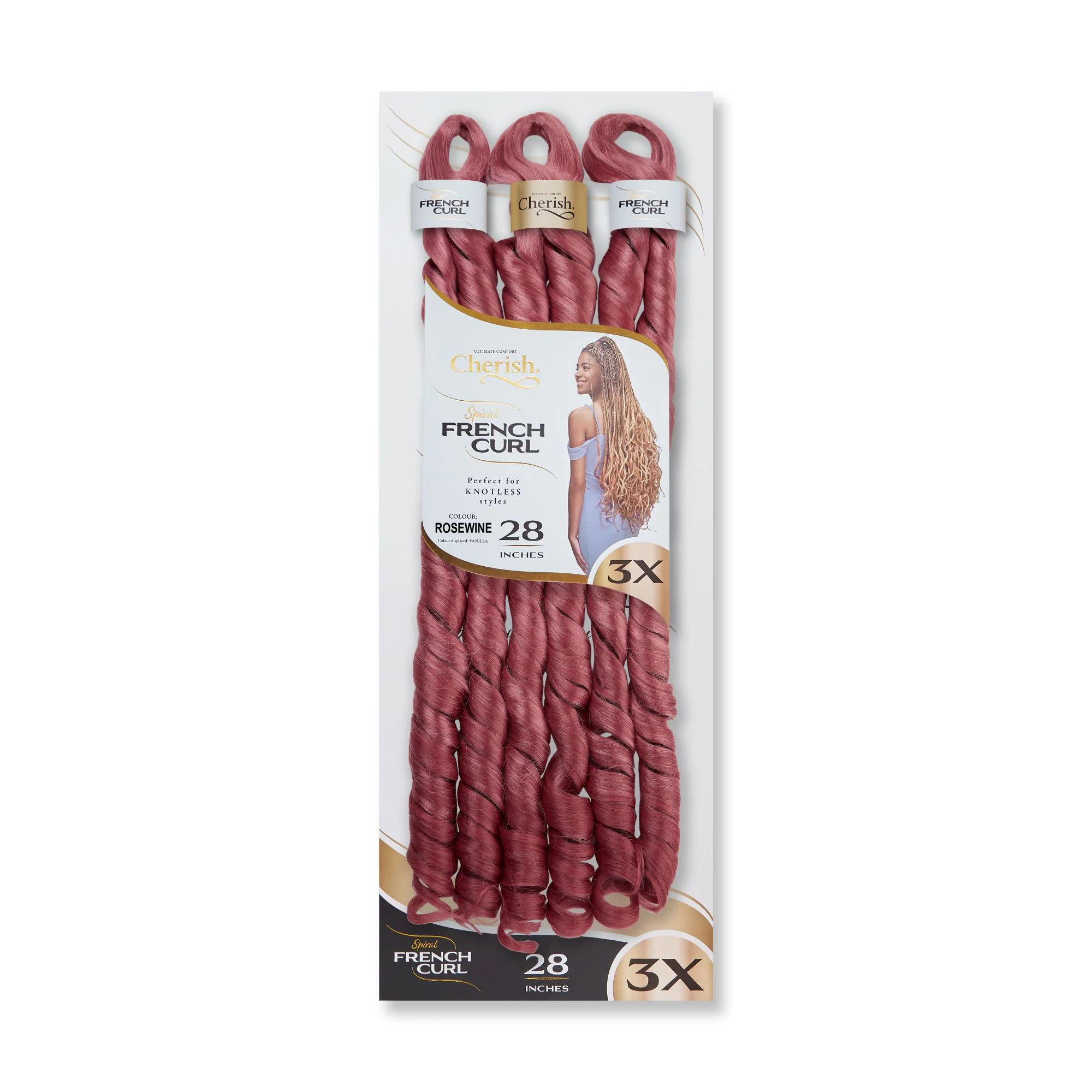 Product image 58