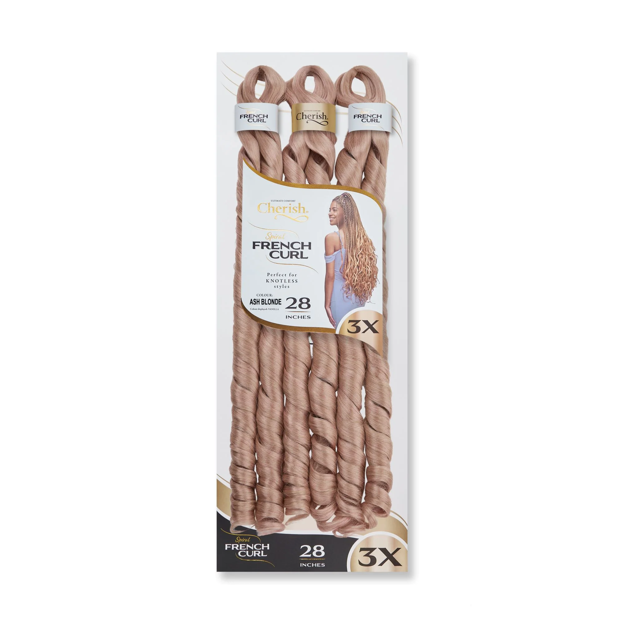 Product image 59