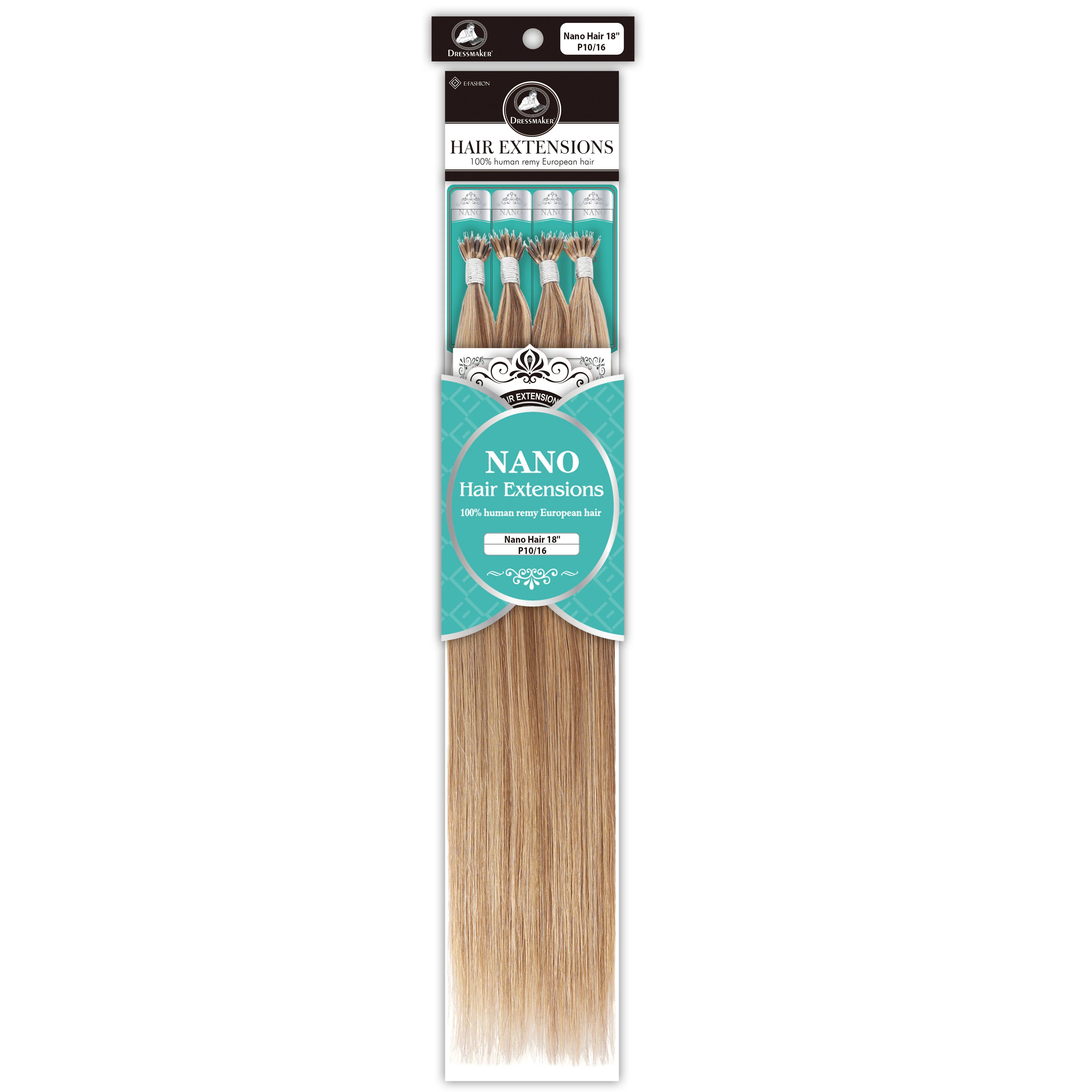 Product image 55