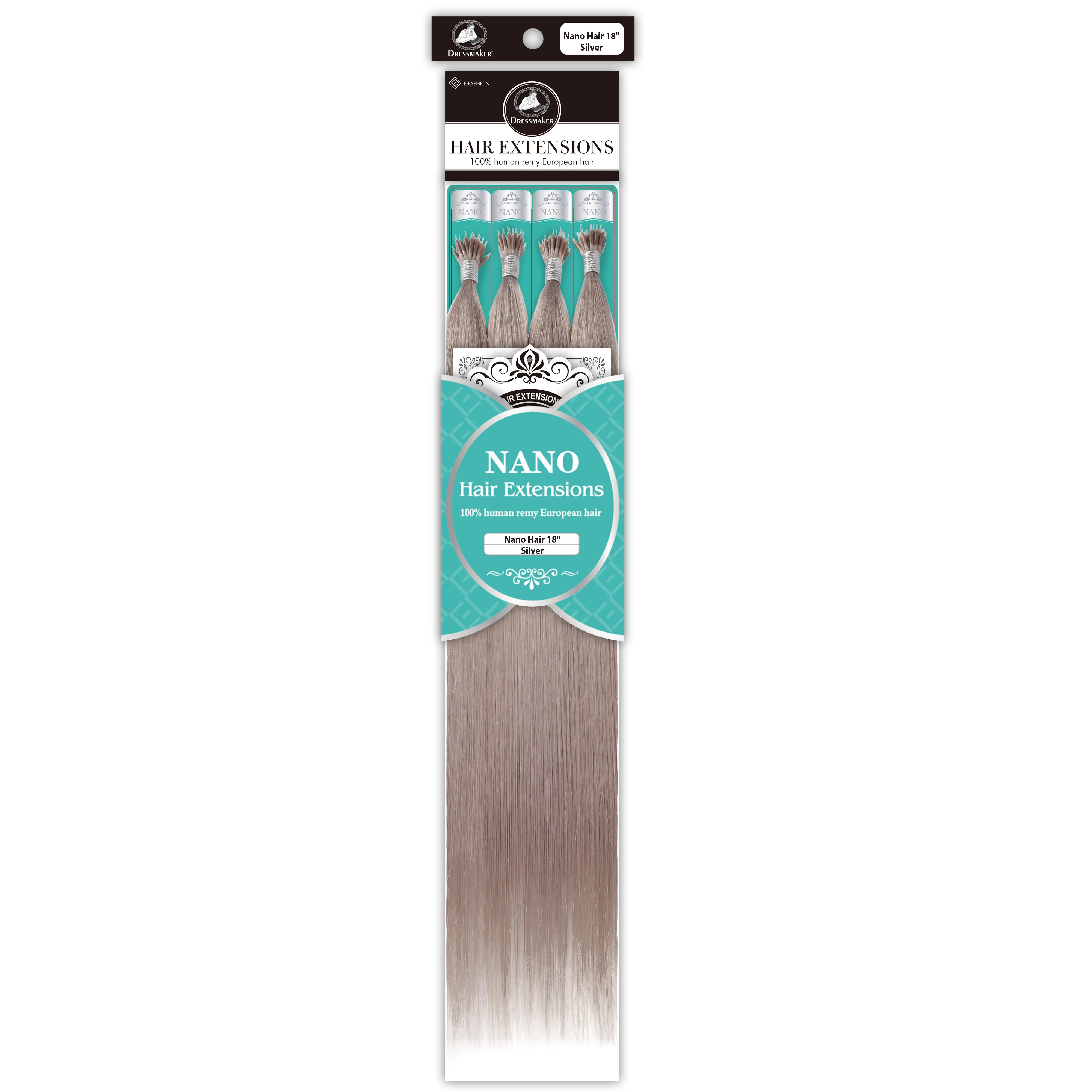 Product image 61