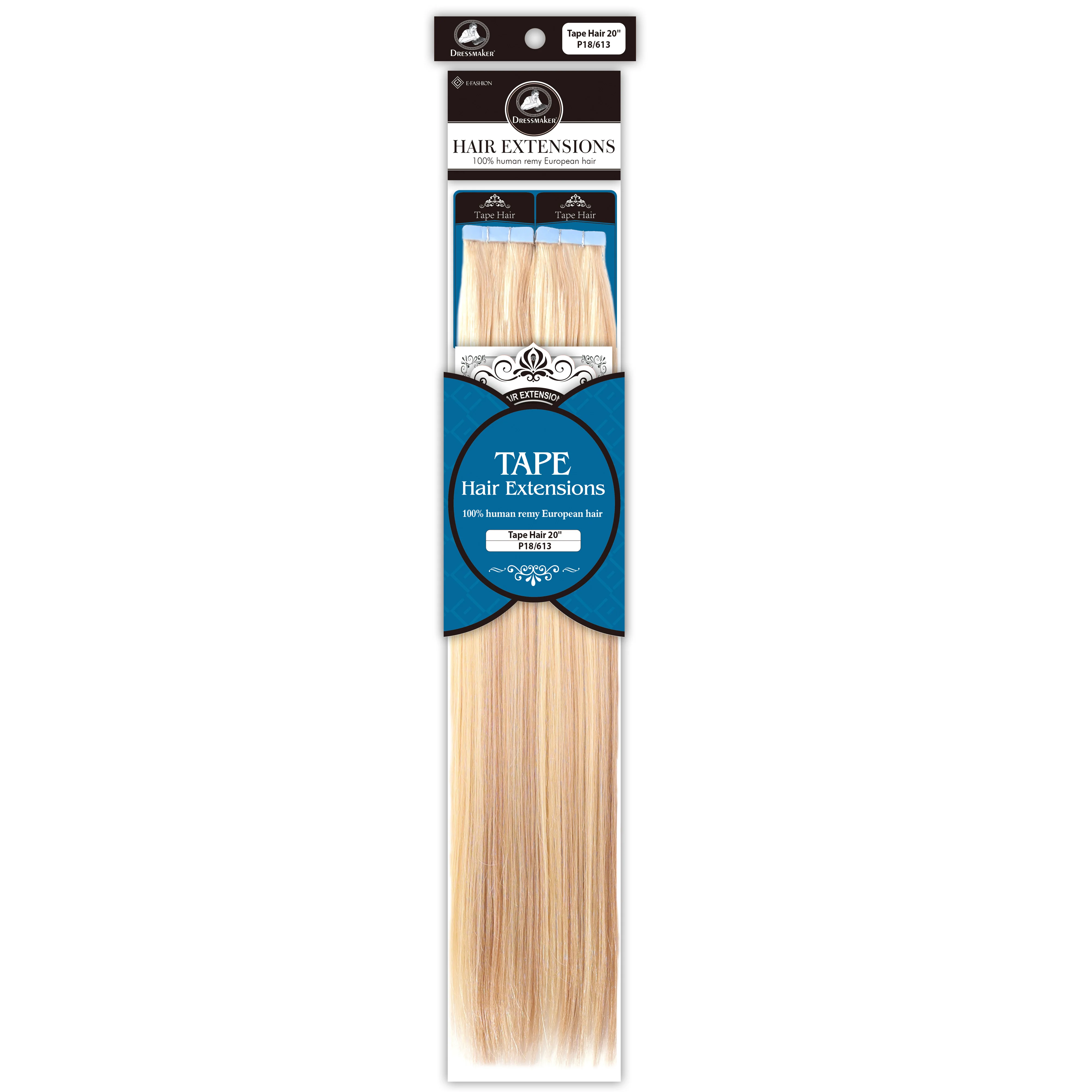 Product image 54