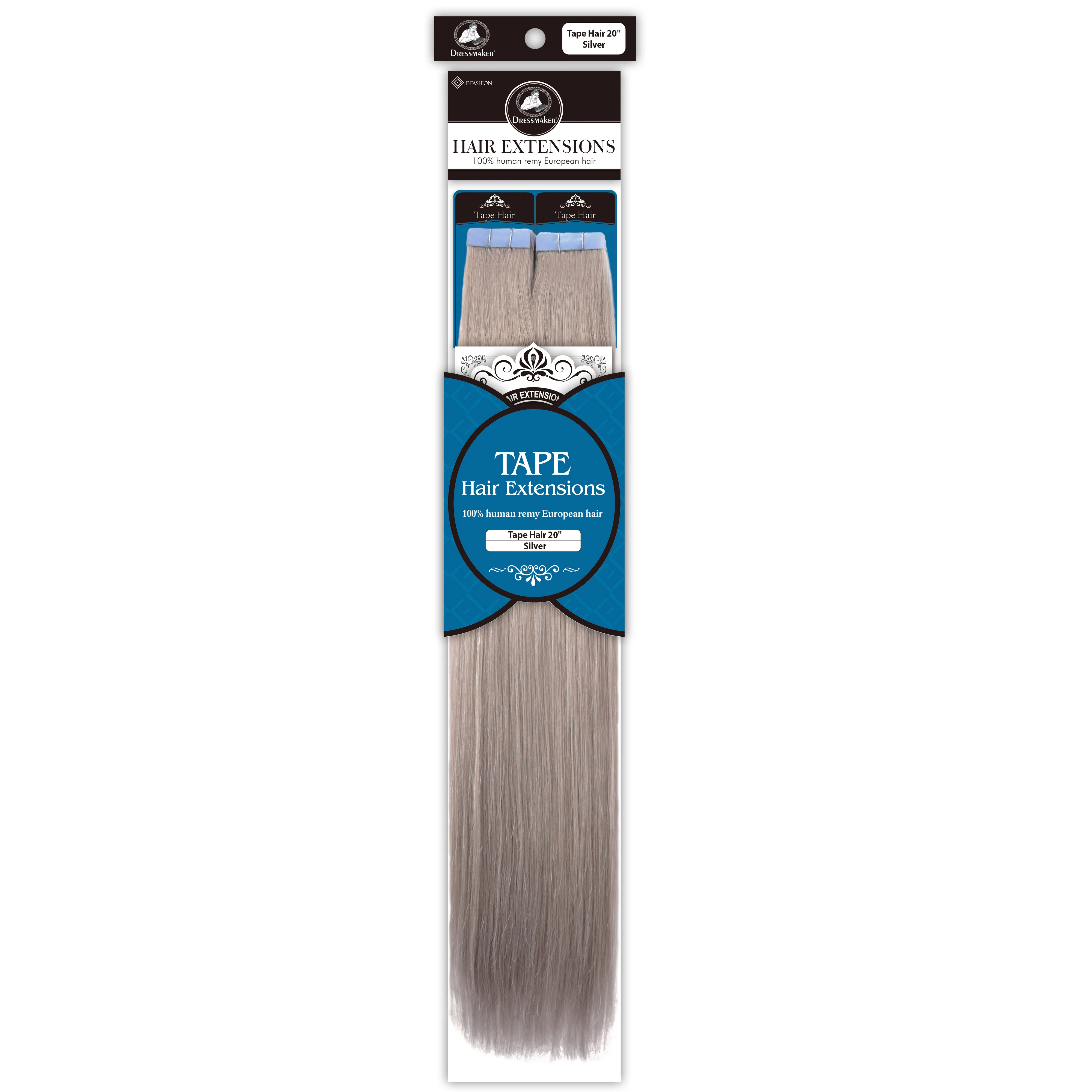 Product image 60