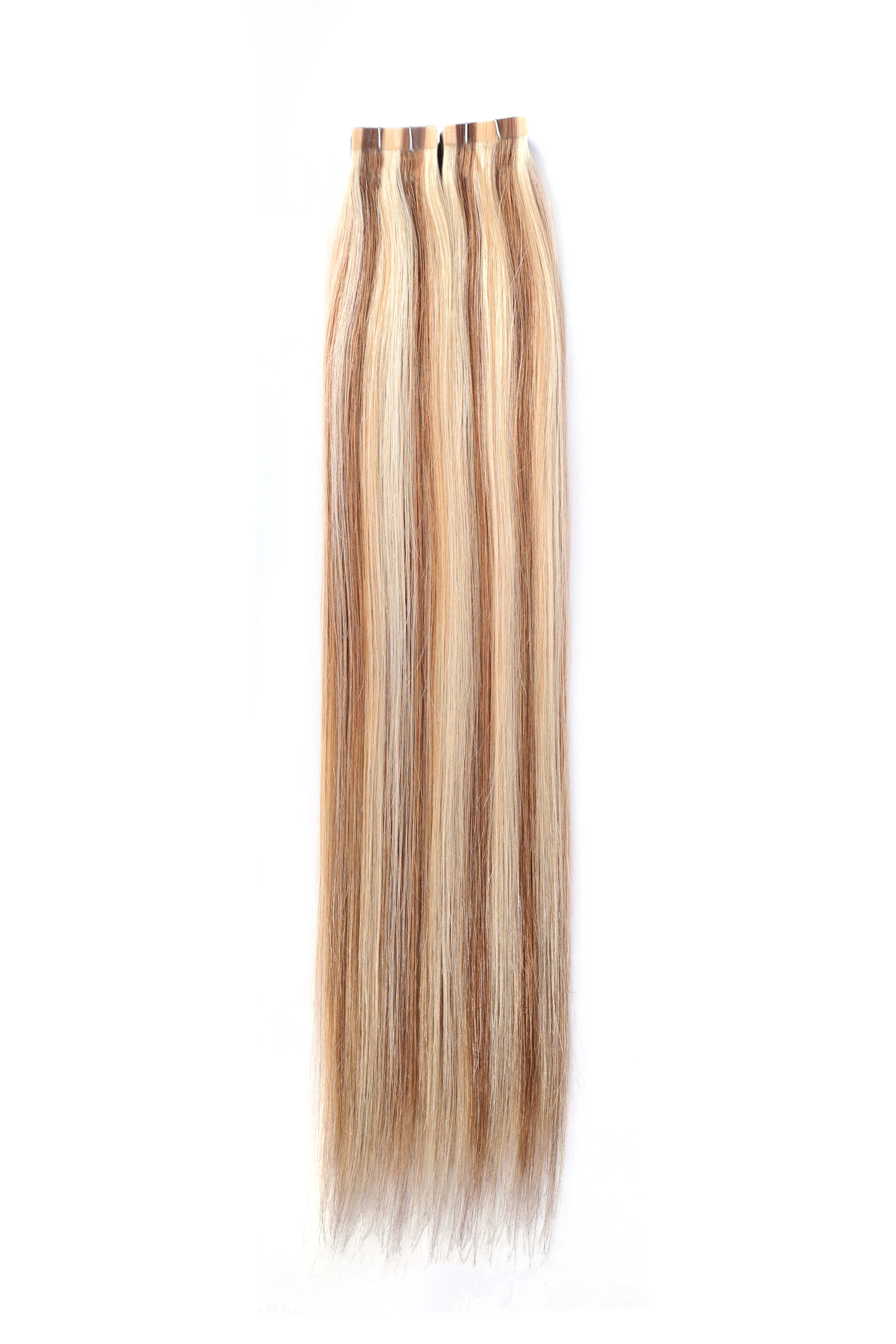 Product image 82