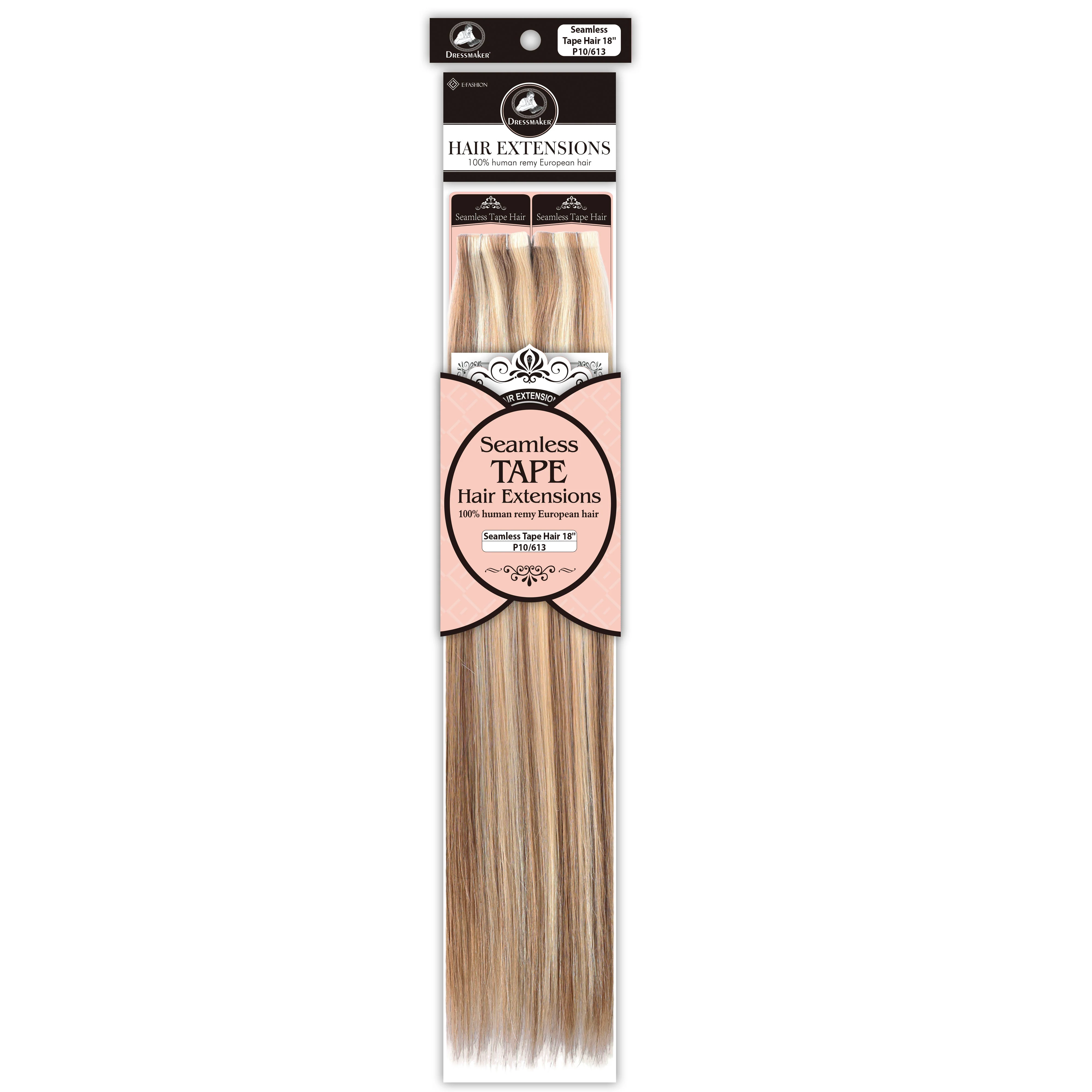 Product image 61