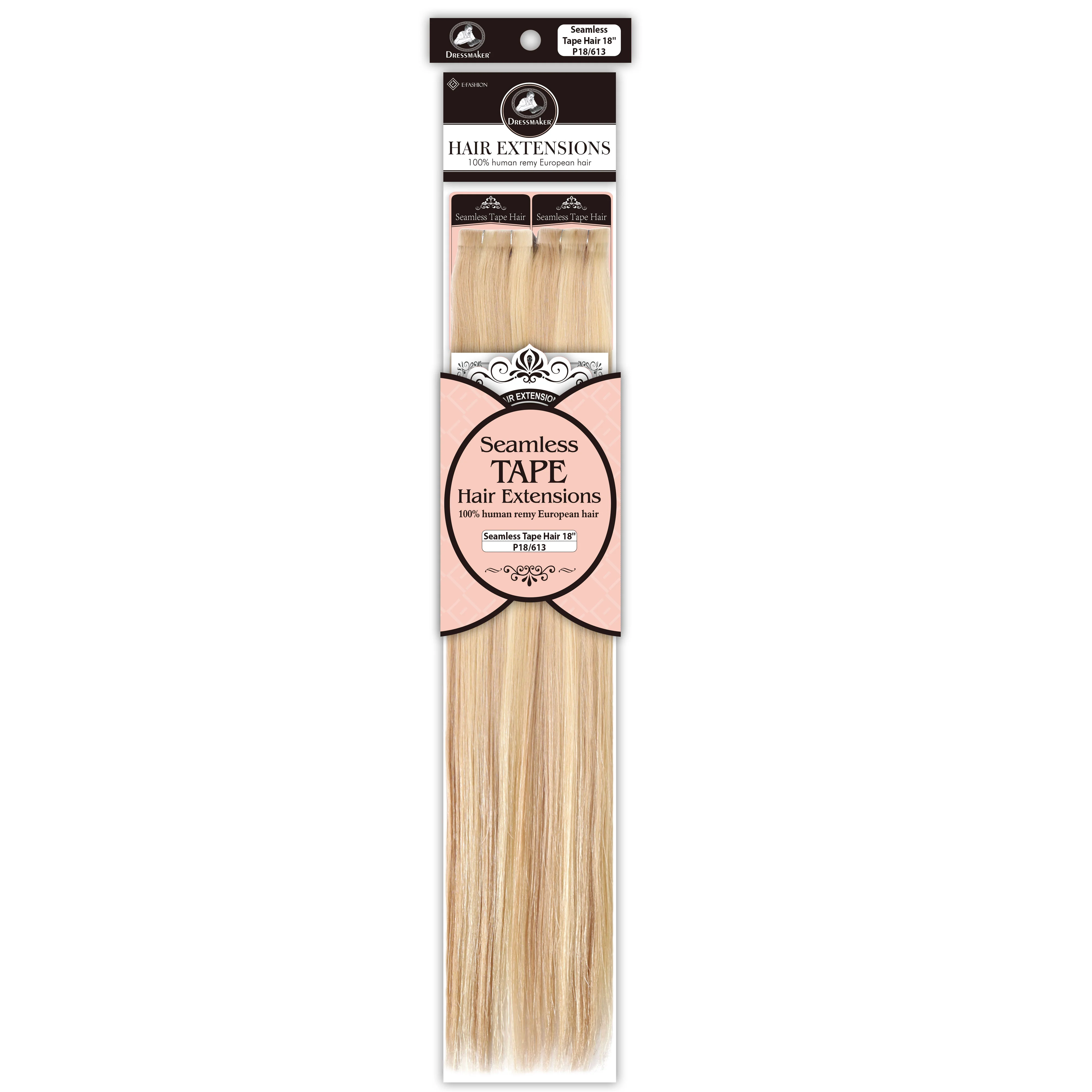Product image 66