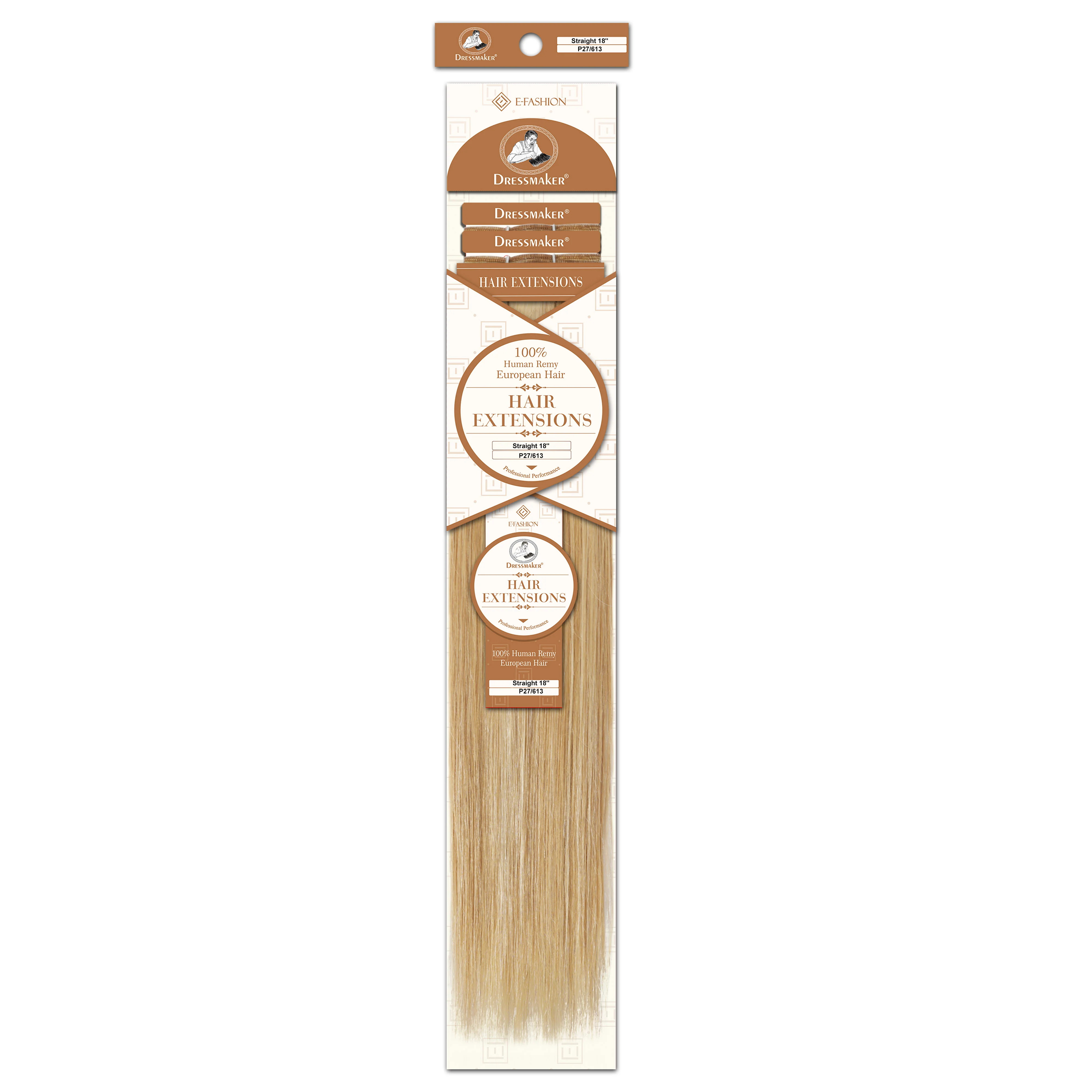 Product image 56