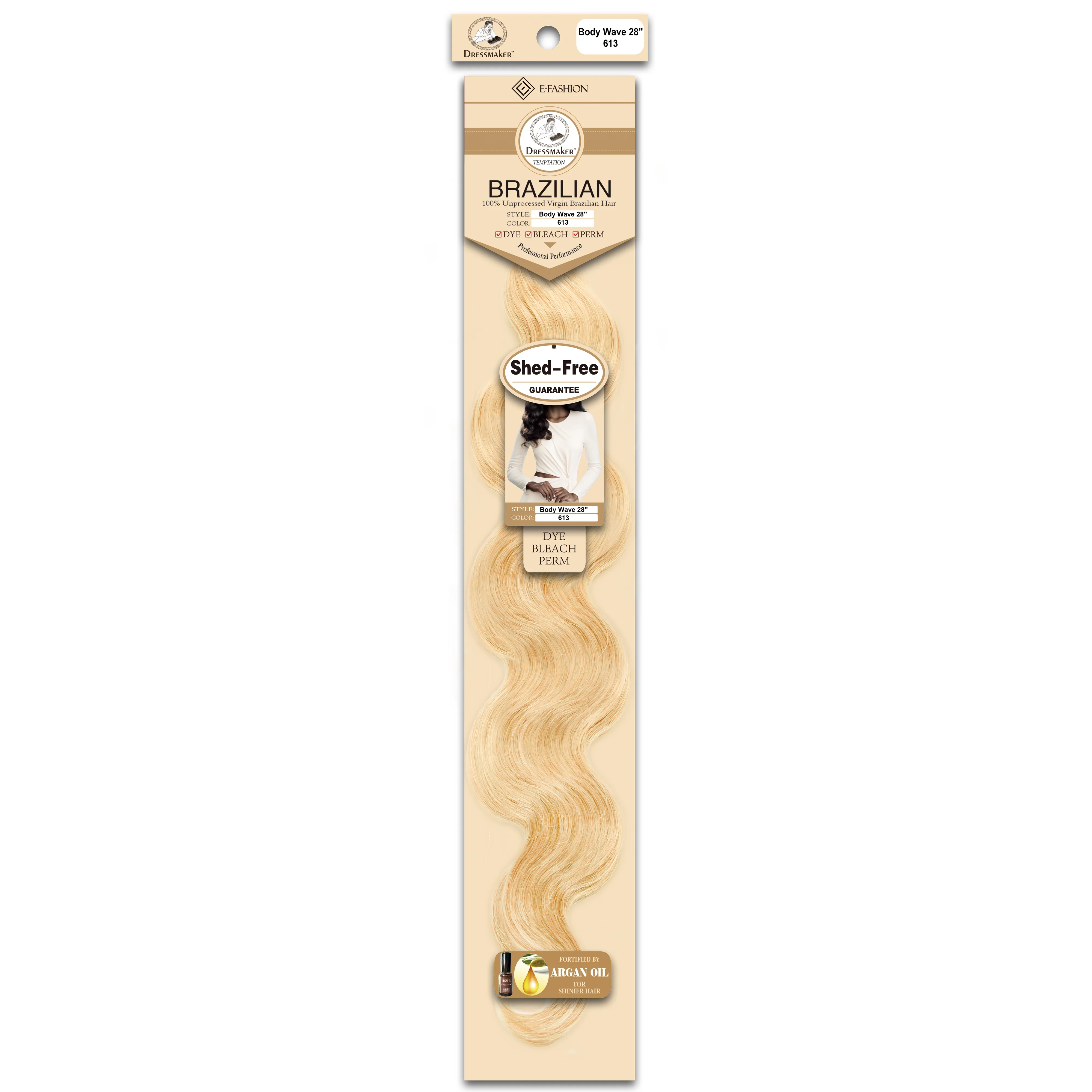 Product image 51