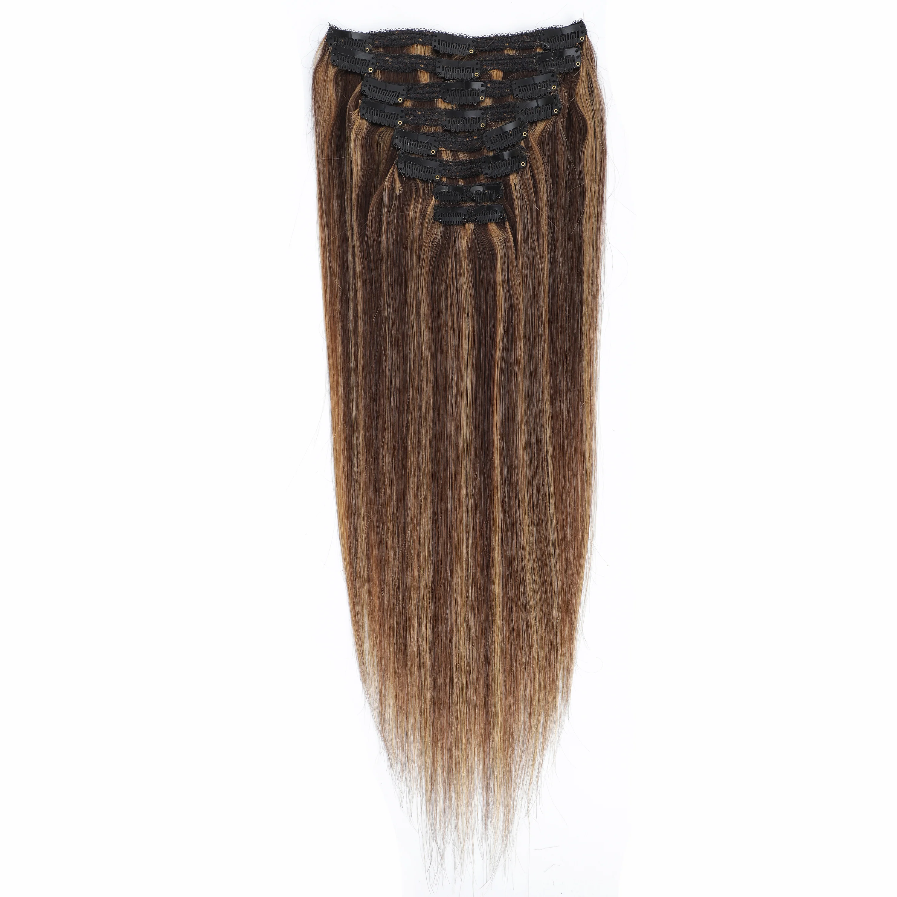Product image 100