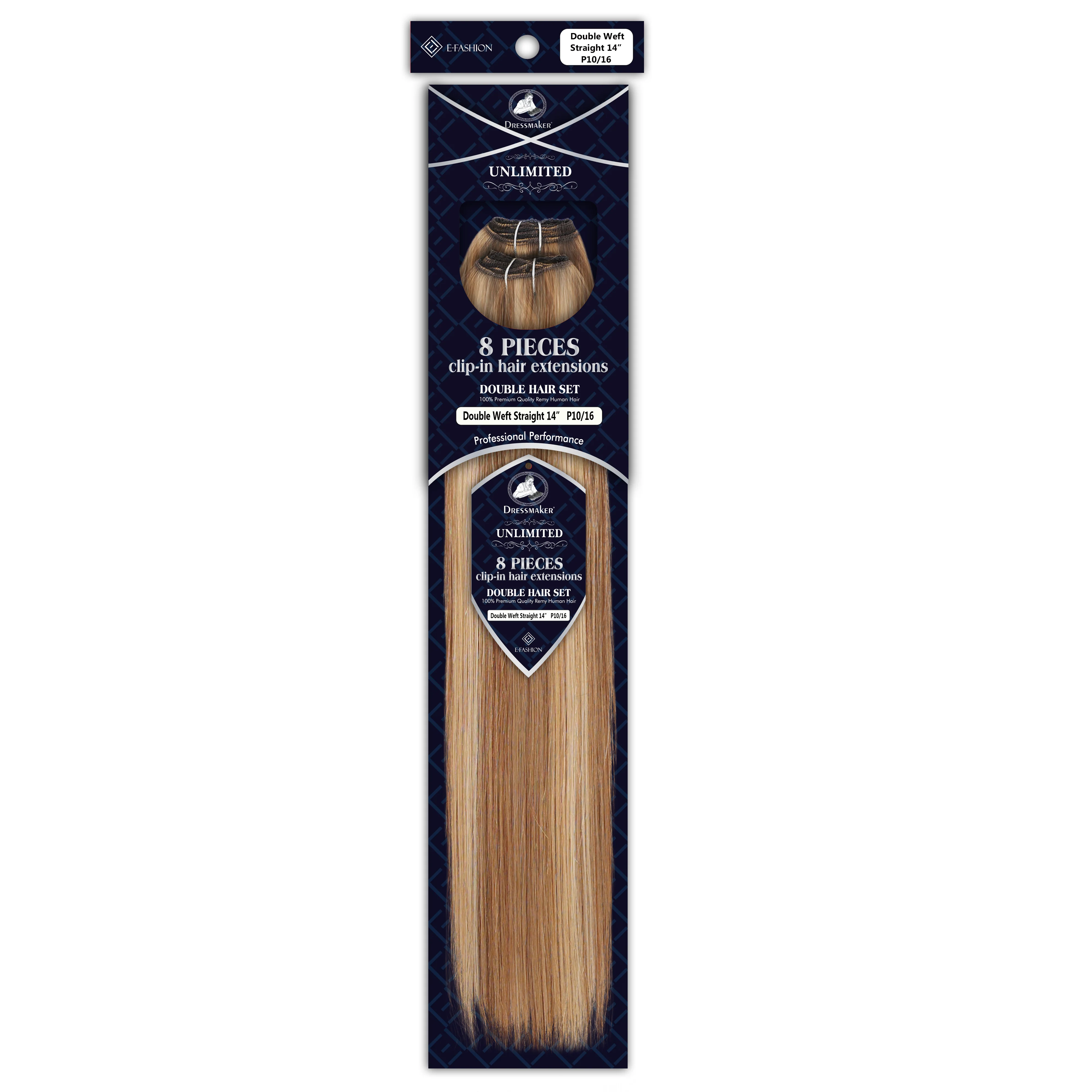 Product image 101